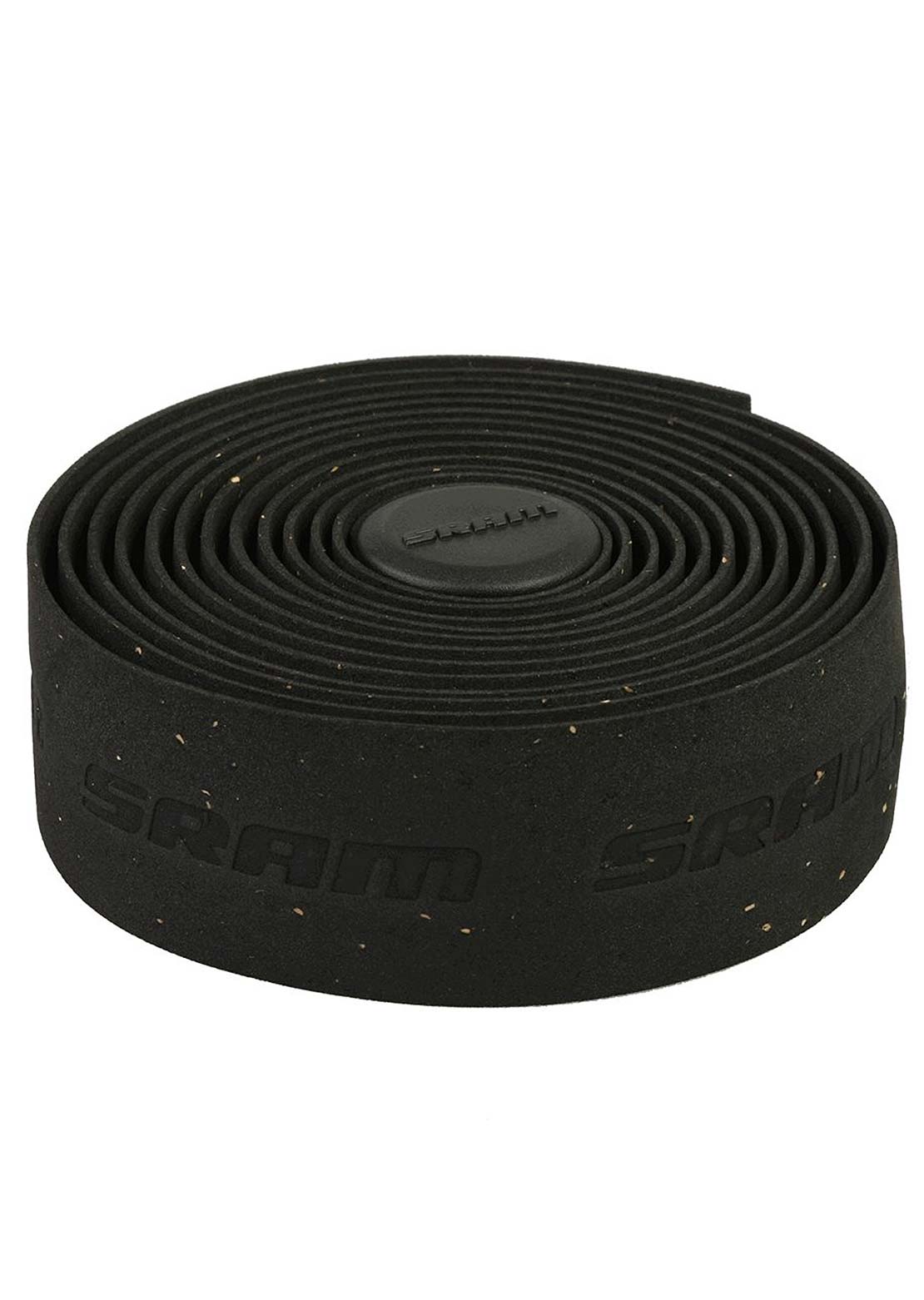 SRAM Supercork Bar Tape