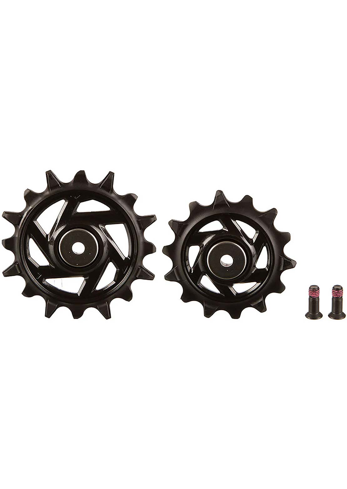 SRAM Unisex Eagle 70/90 Pulley Kit