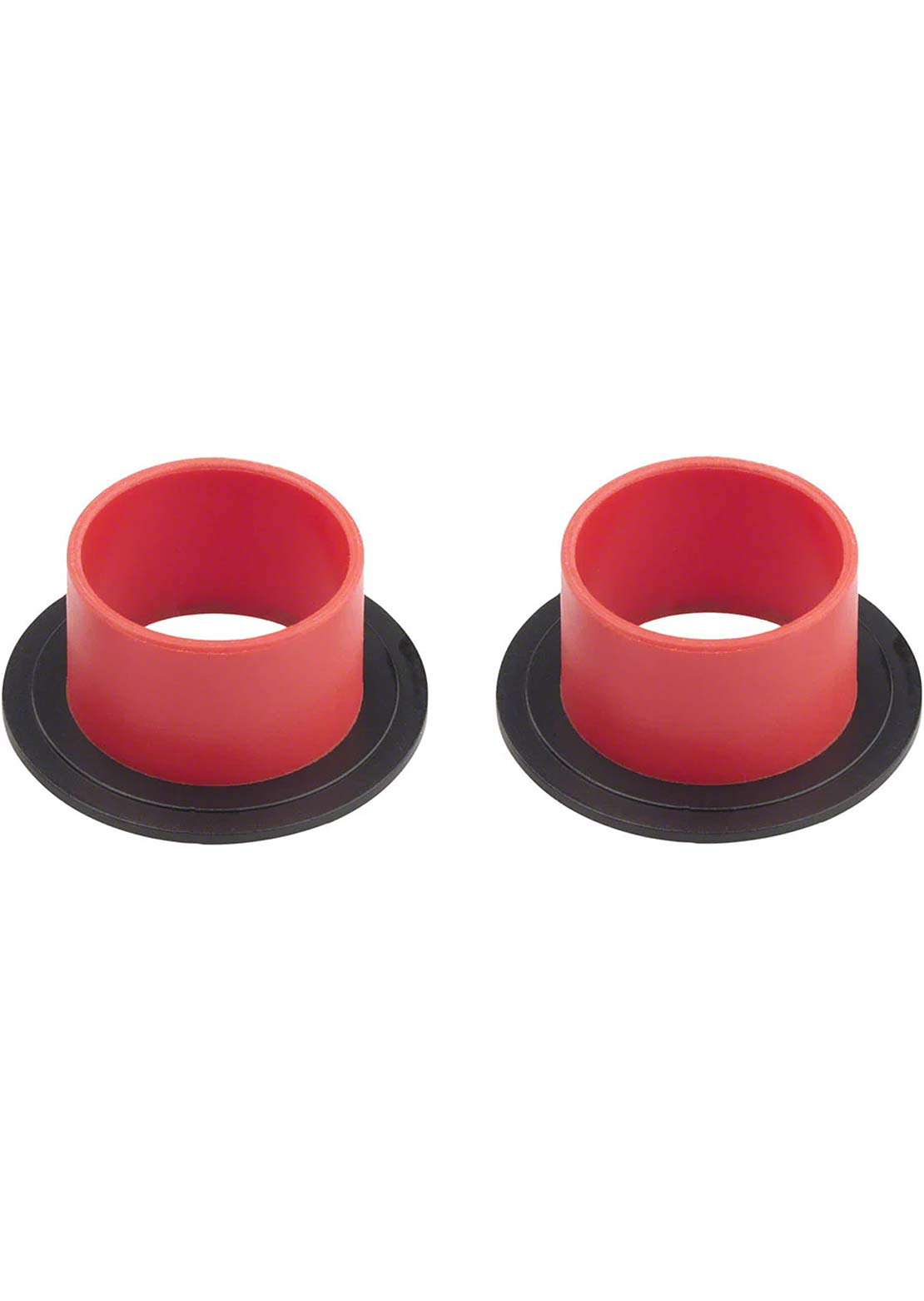SRAM Unisex Pivot Bolt - 2pcs