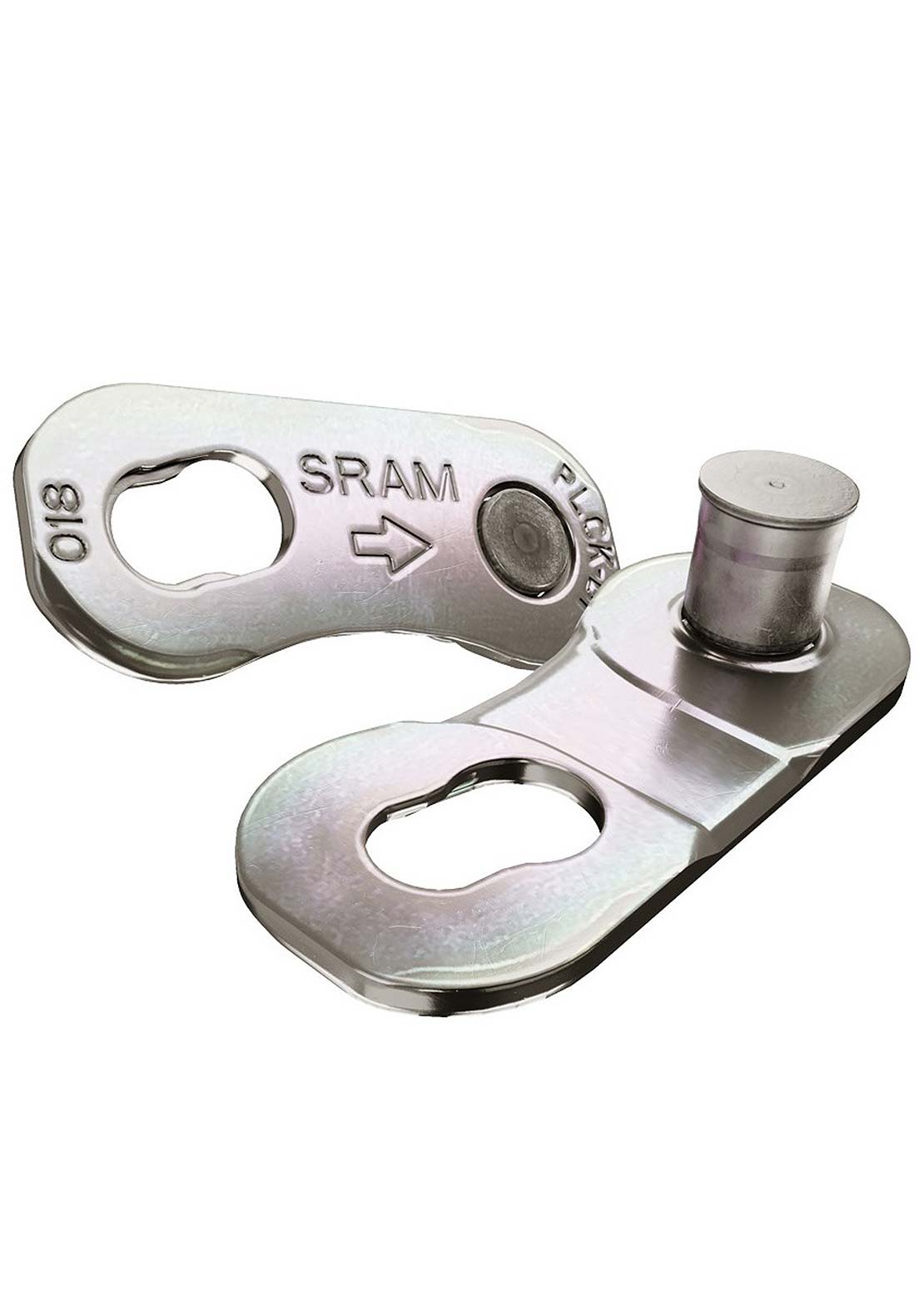 SRAM Unisex Power Link/Power Lock 12-Speed Chain Connector