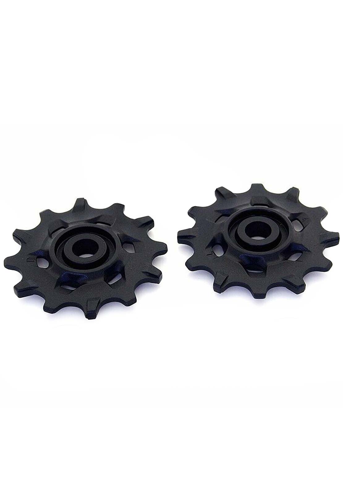 SRAM X-Sync Pulley Assembly Fits NX1 Apex 1 11-Speed Derailleurs