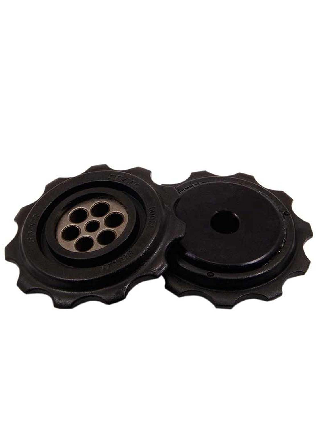 SRAM X.9 Derailleur Pulley Kit for 2007-09 X9 Medium and Long Cage