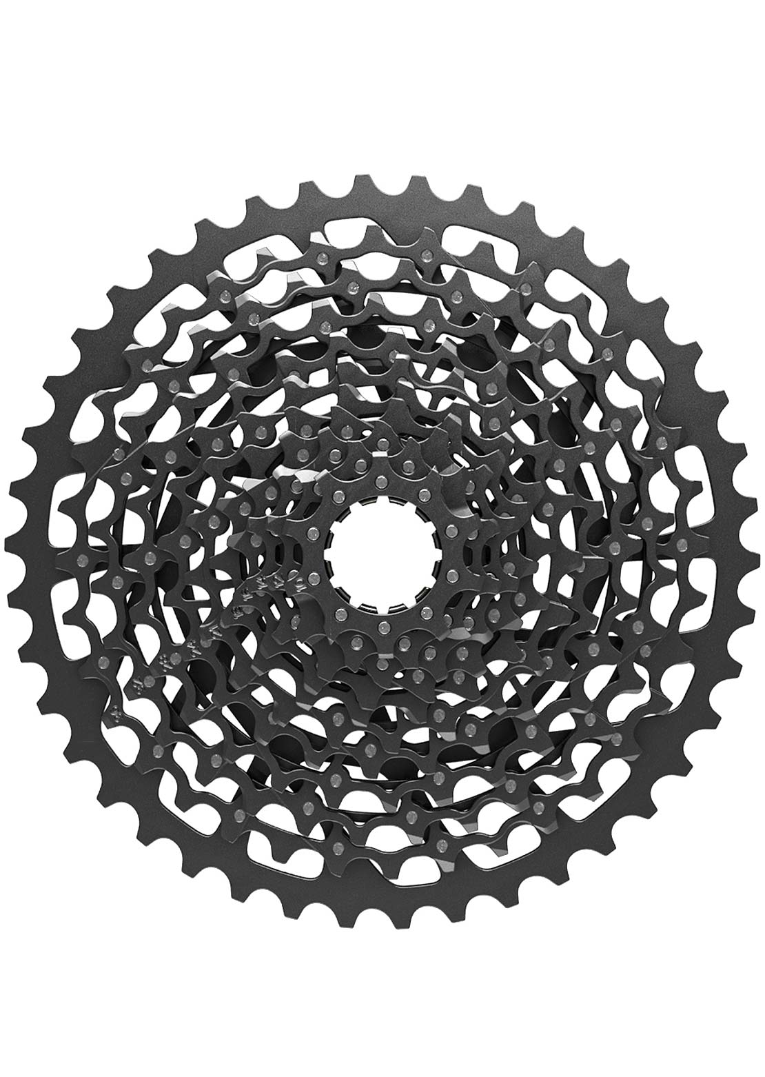 SRAM XG1150 Cassette XD 11 Speed