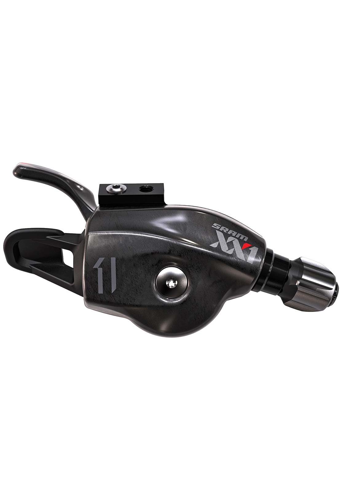 SRAM XX1 Trigger Shifter, REAR