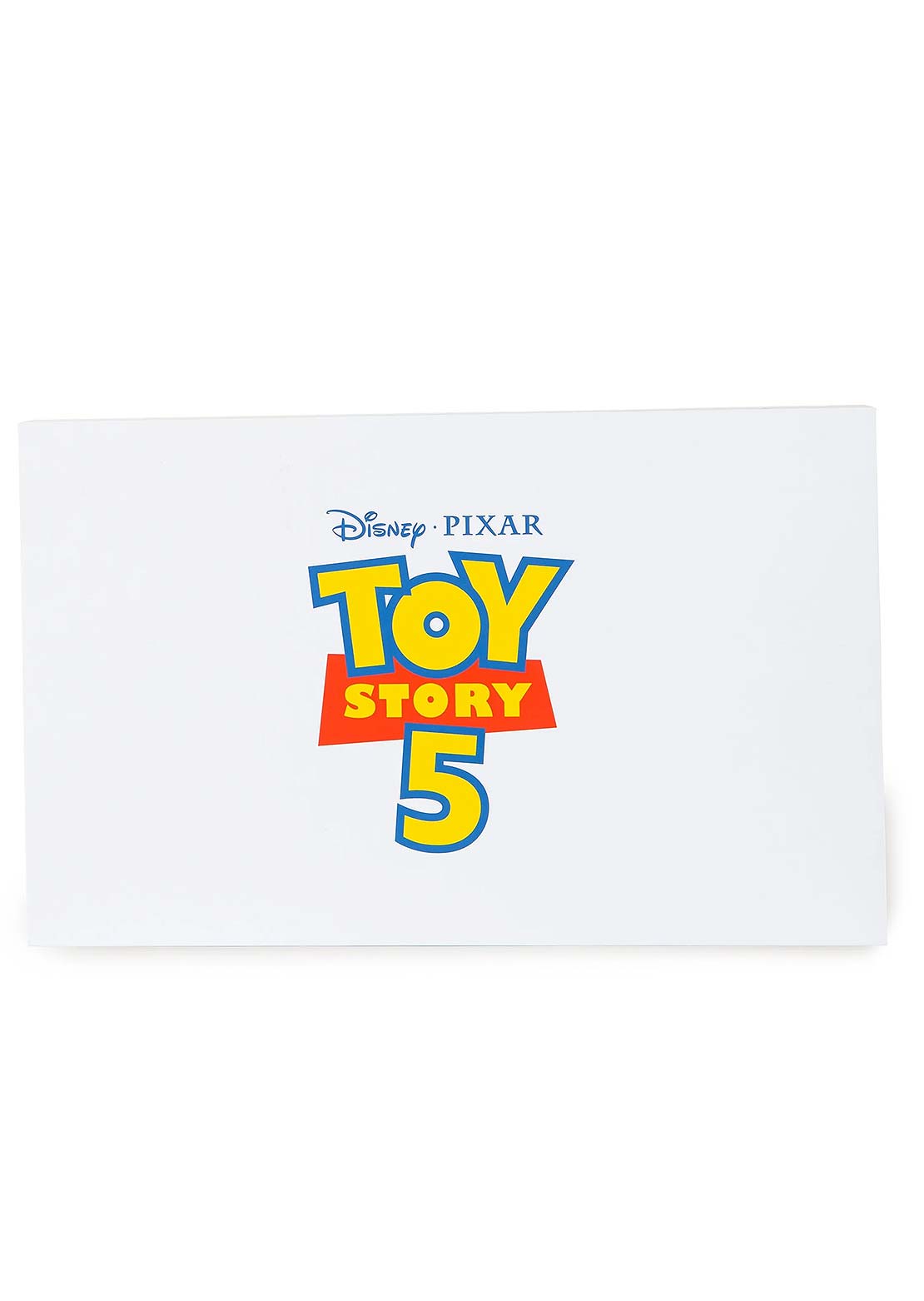 Stance Unisexe Disn Toy Story 5 Box Set Chaussettes