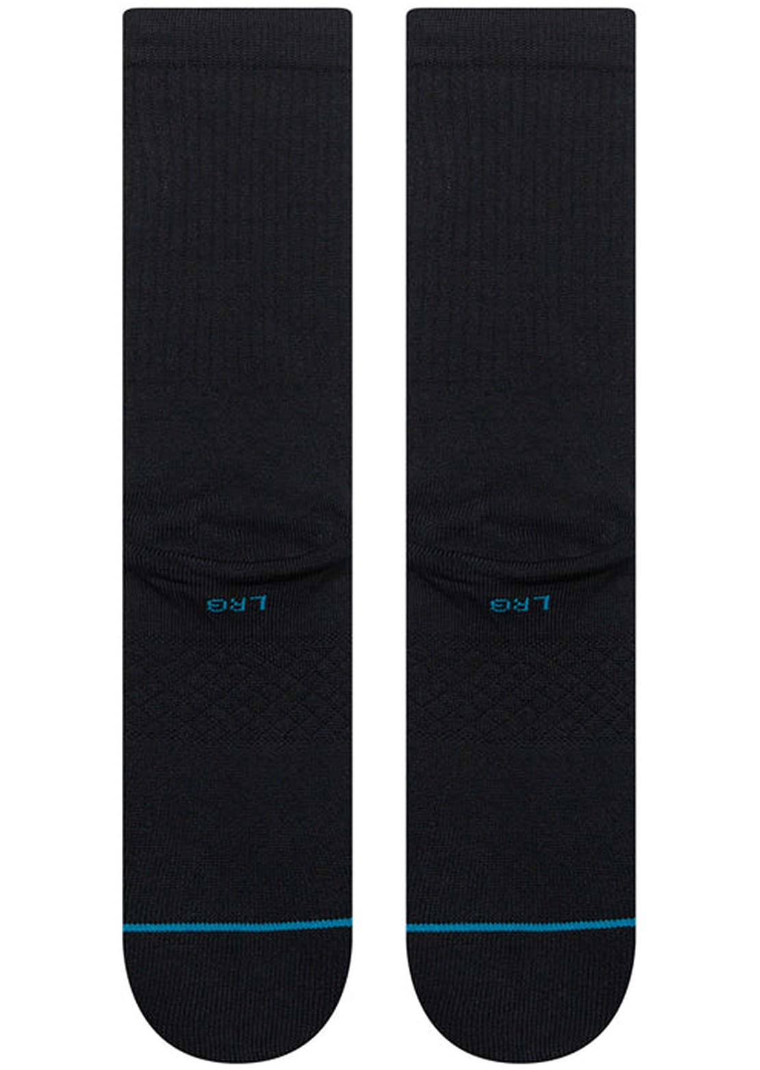 Stance Unisex Extra Dirty Crew Socks