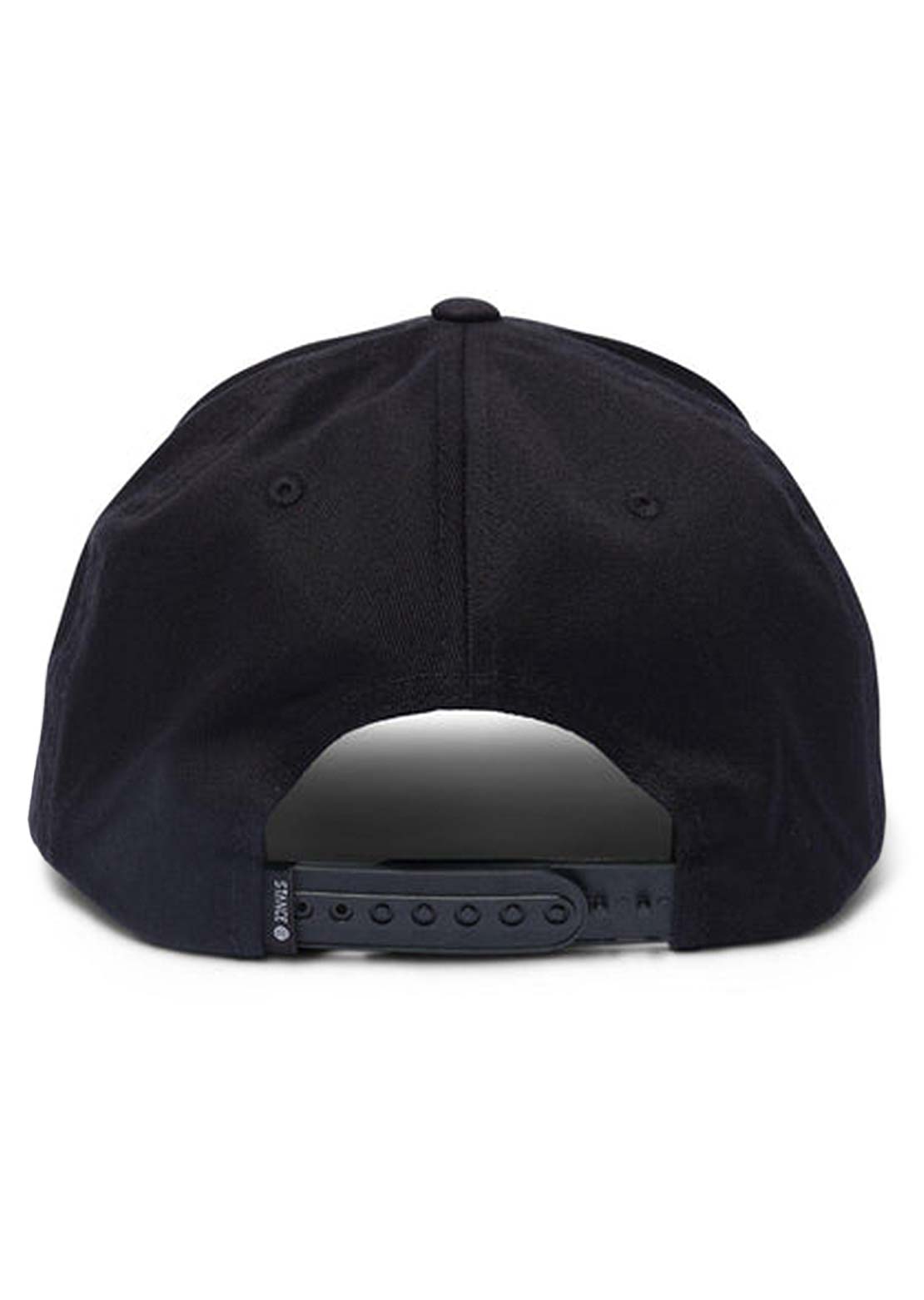 Stance Unisex HDW Icon Snapback Cap