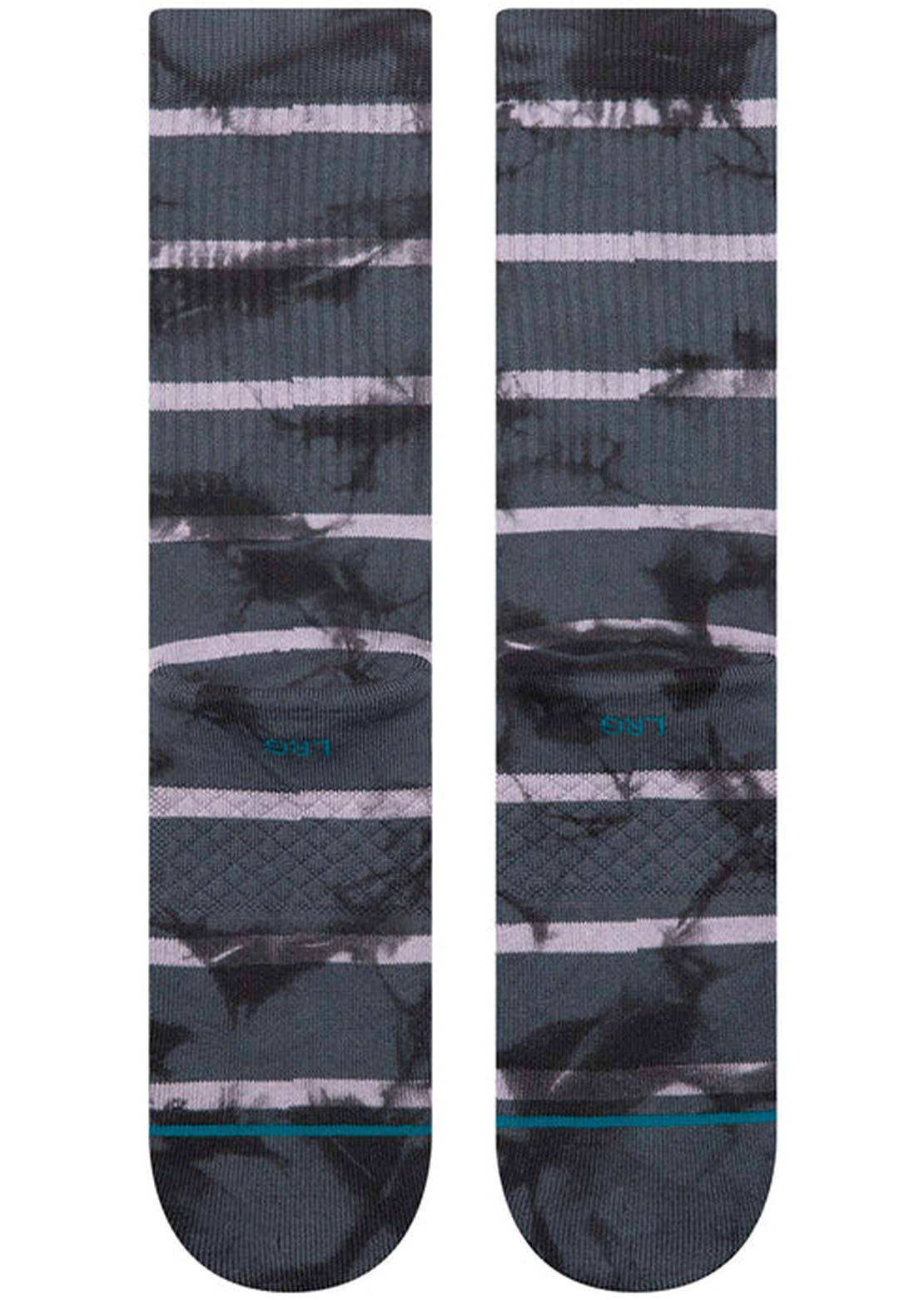 Stance Unisex Mojo Crew Socks