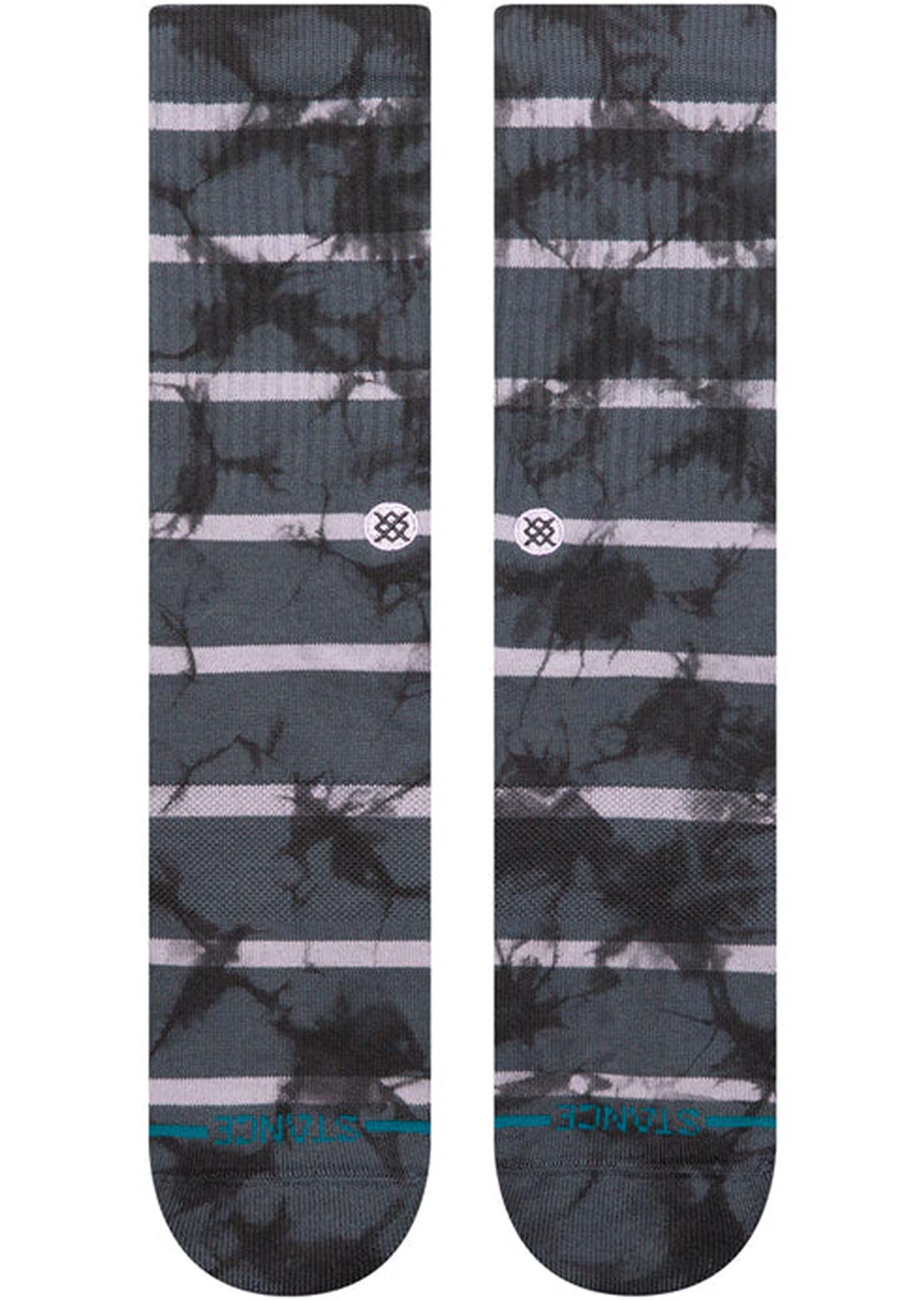 Stance Unisex Mojo Crew Socks