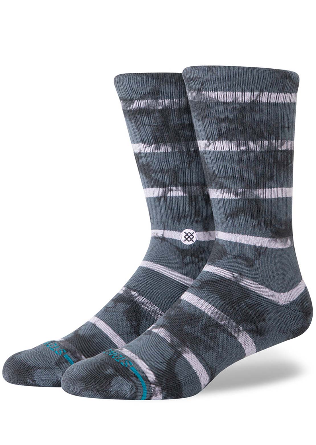 Stance Unisex Mojo Crew Socks