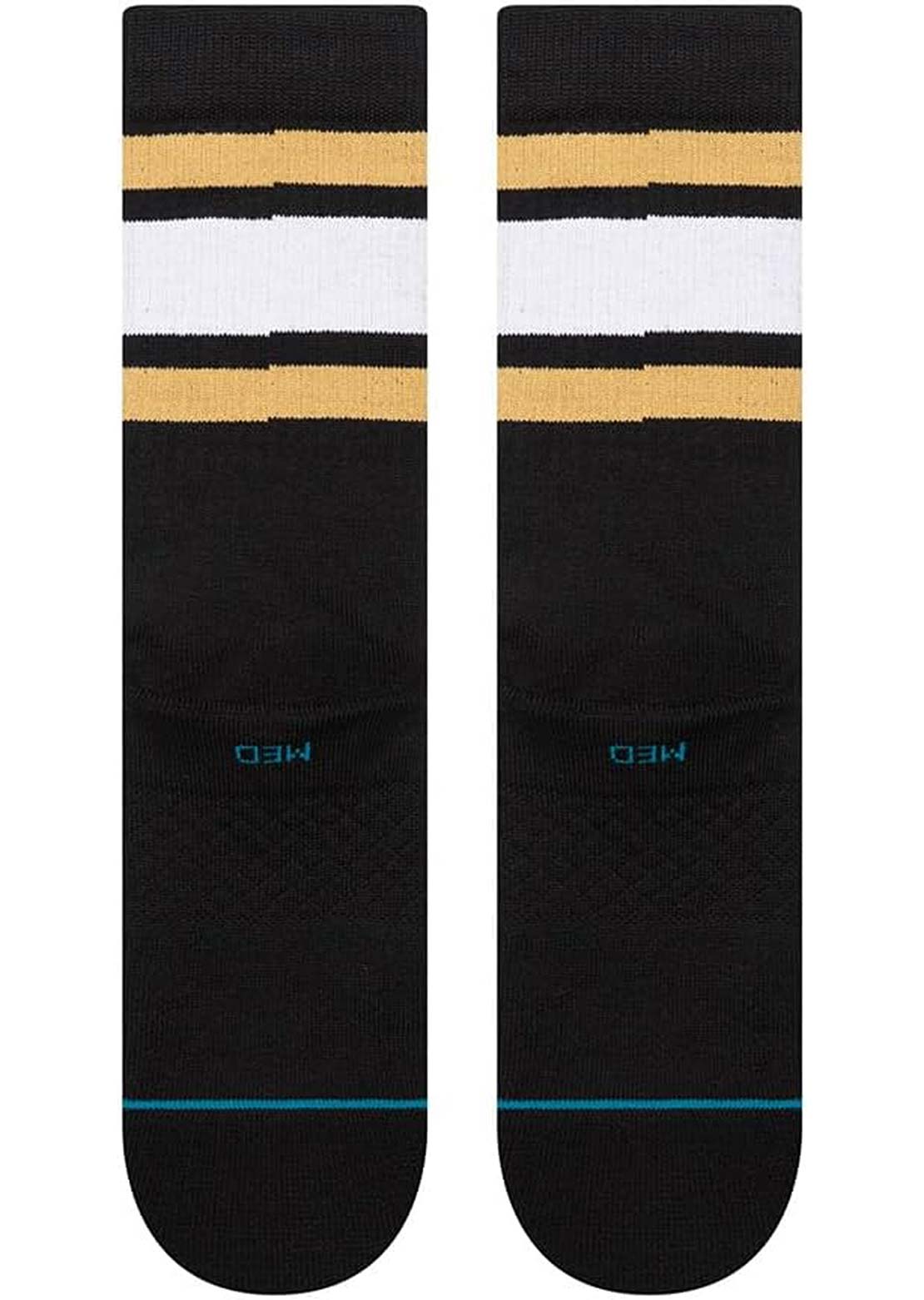 Stance Unisex Staple Boyd Socks