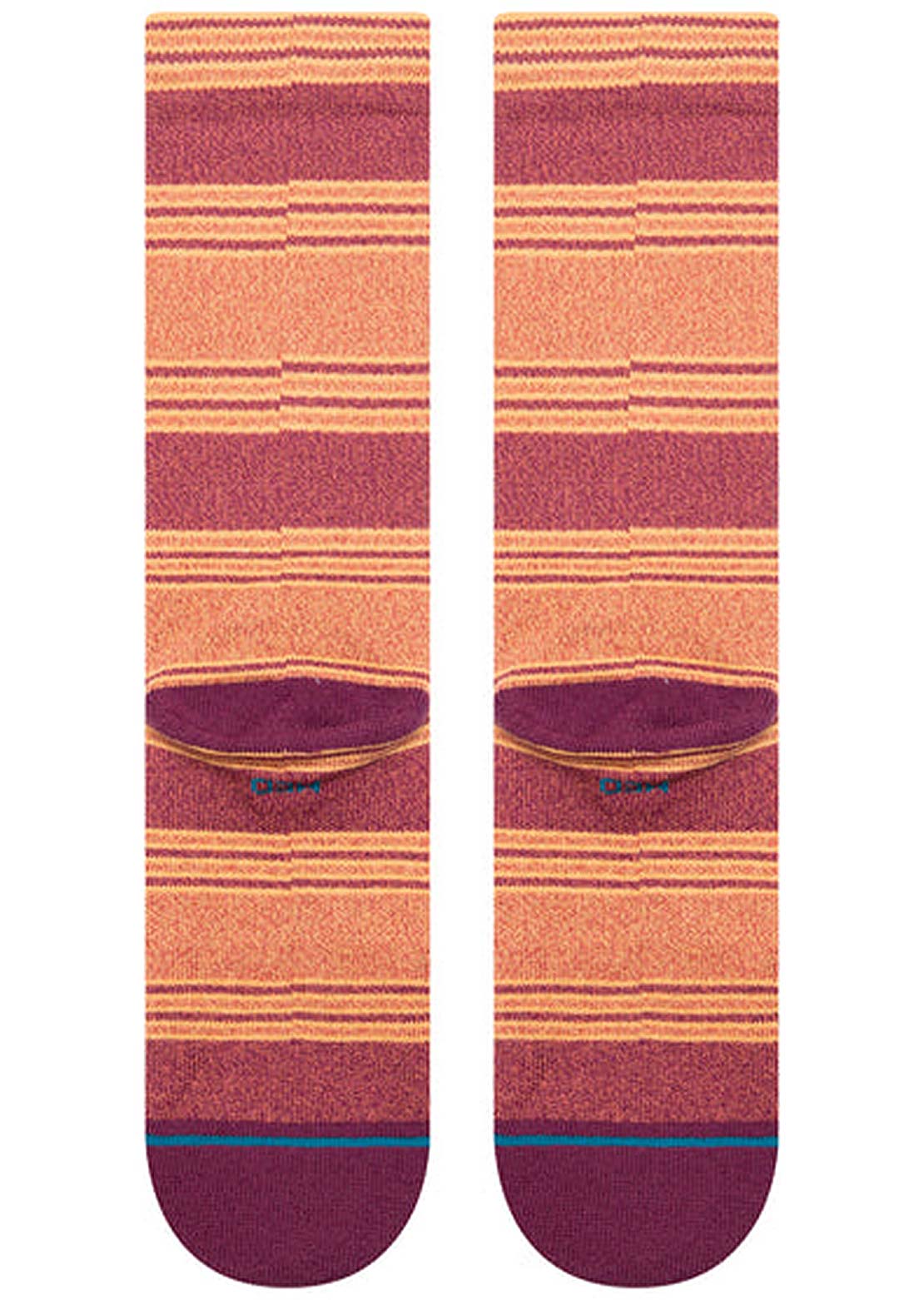 Stance Unisex Transcending Socks