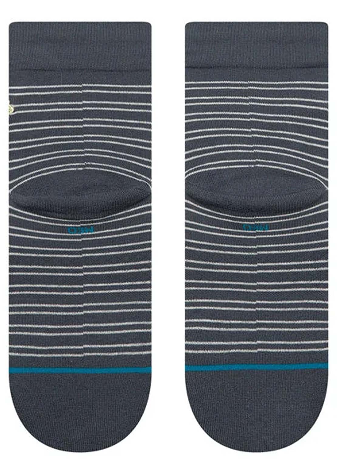 Stance Women's Daisy Lowrider Socks