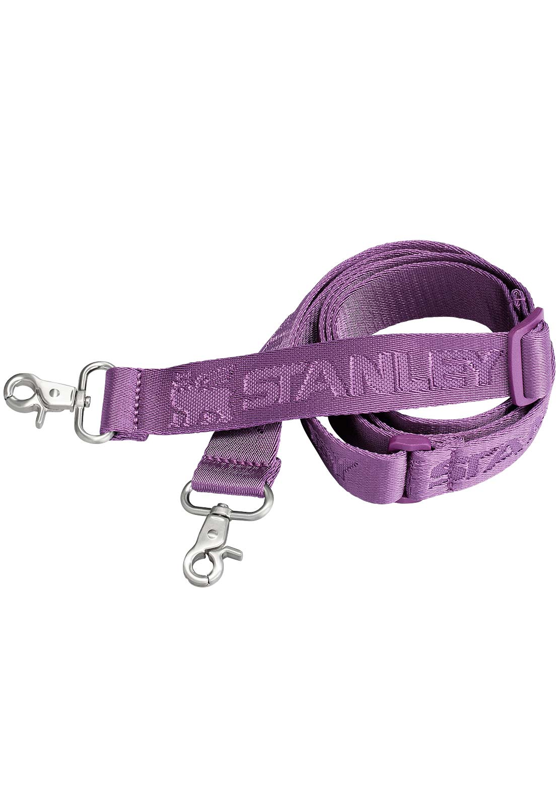Stanley The All Day 40oz Quencher Carry-All