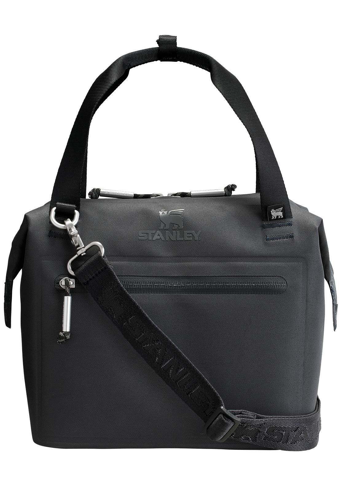 Stanley The All Day Julienne Mini Cooler Black