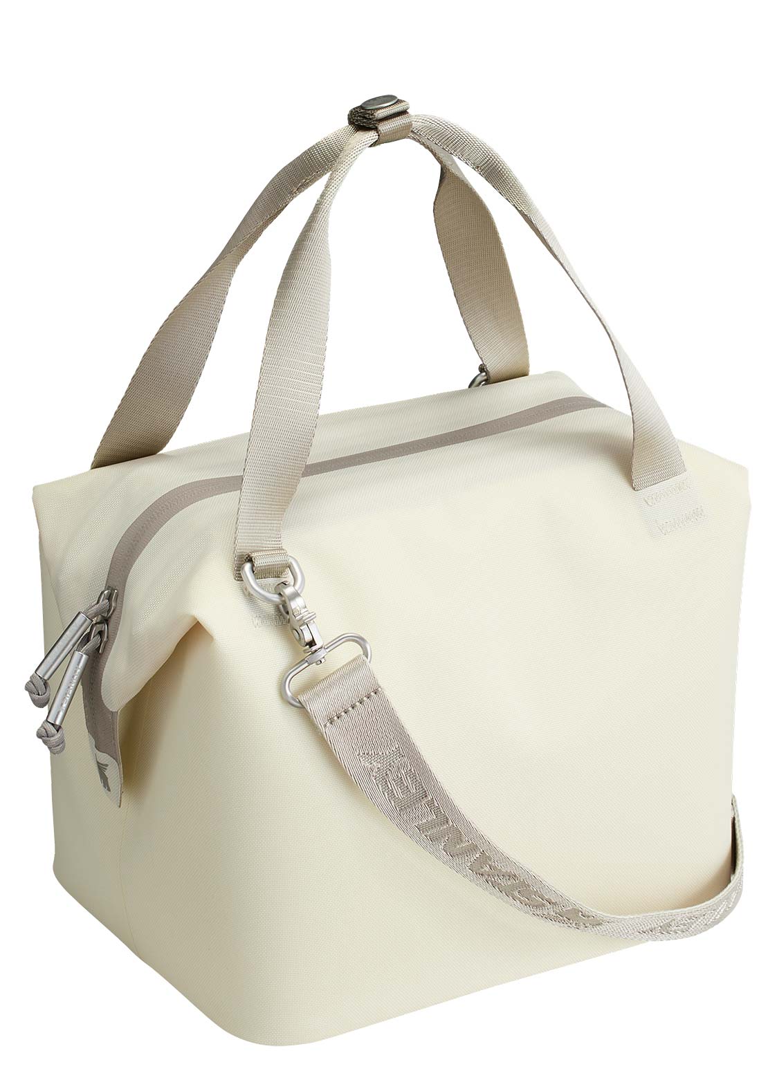Stanley The All Day Julienne Mini Cooler Cream
