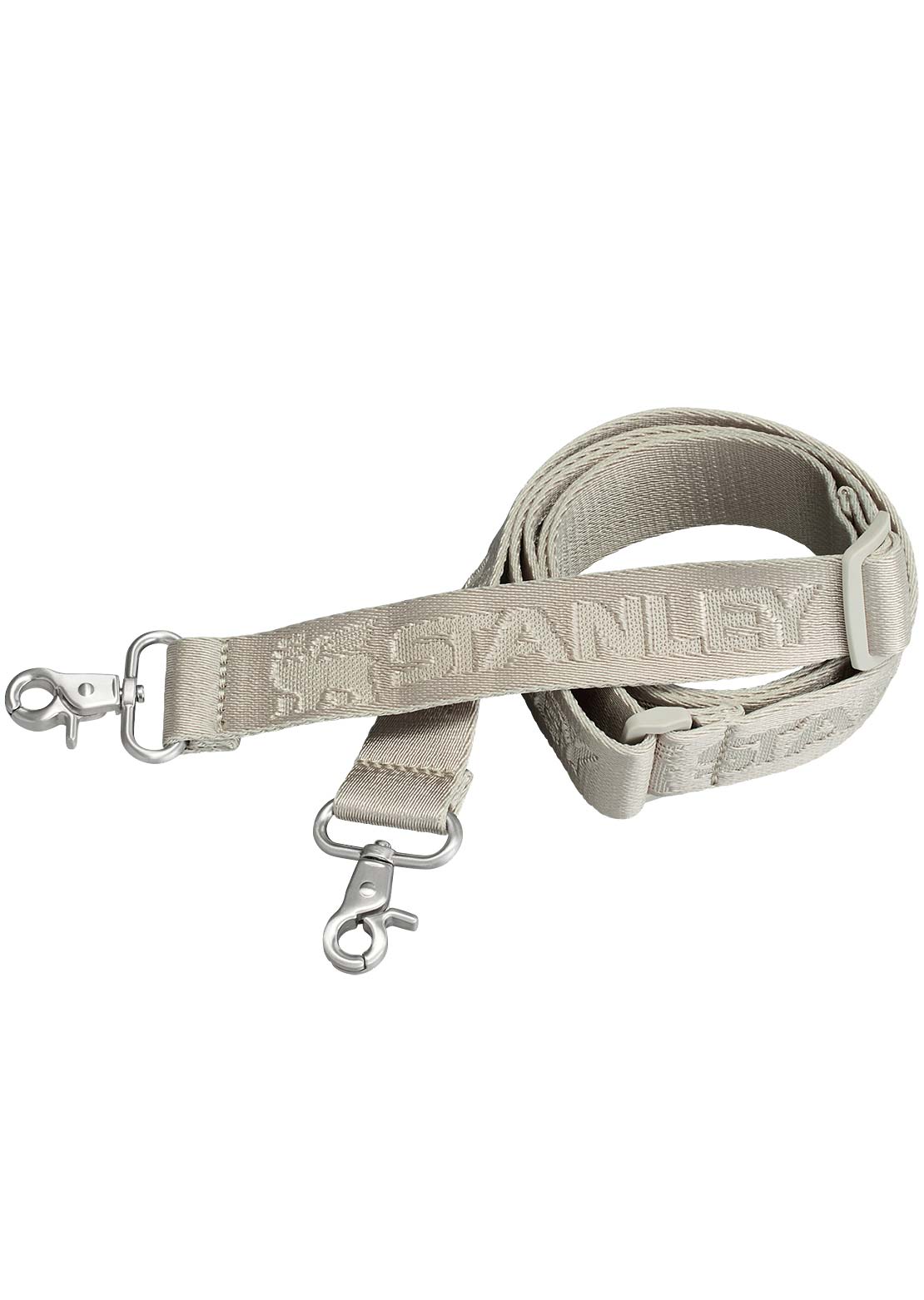 Stanley The All Day Julienne Mini Cooler Cream