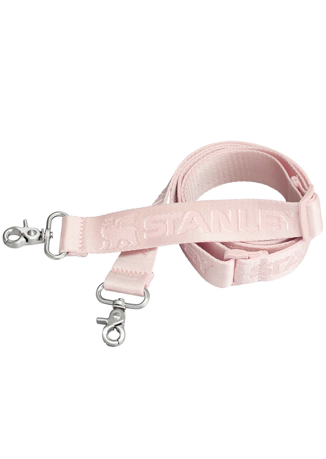 Stanley The All Day Julienne Mini Cooler Rose Quartz