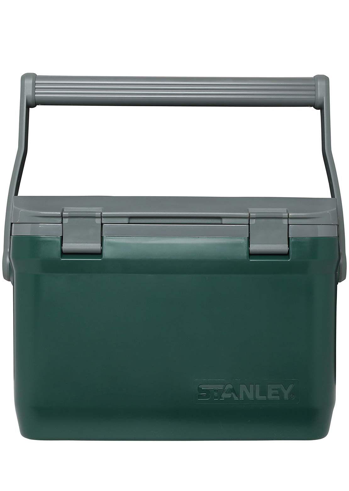 Stanley The Easy-Carry Outdoor Cooler Green