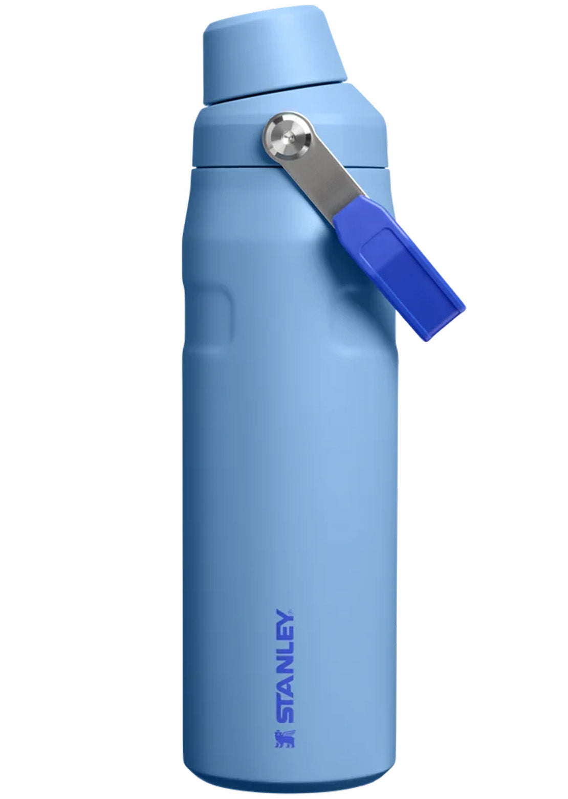 Stanley The IceFlow Fast Flow Bottle Blue Sky