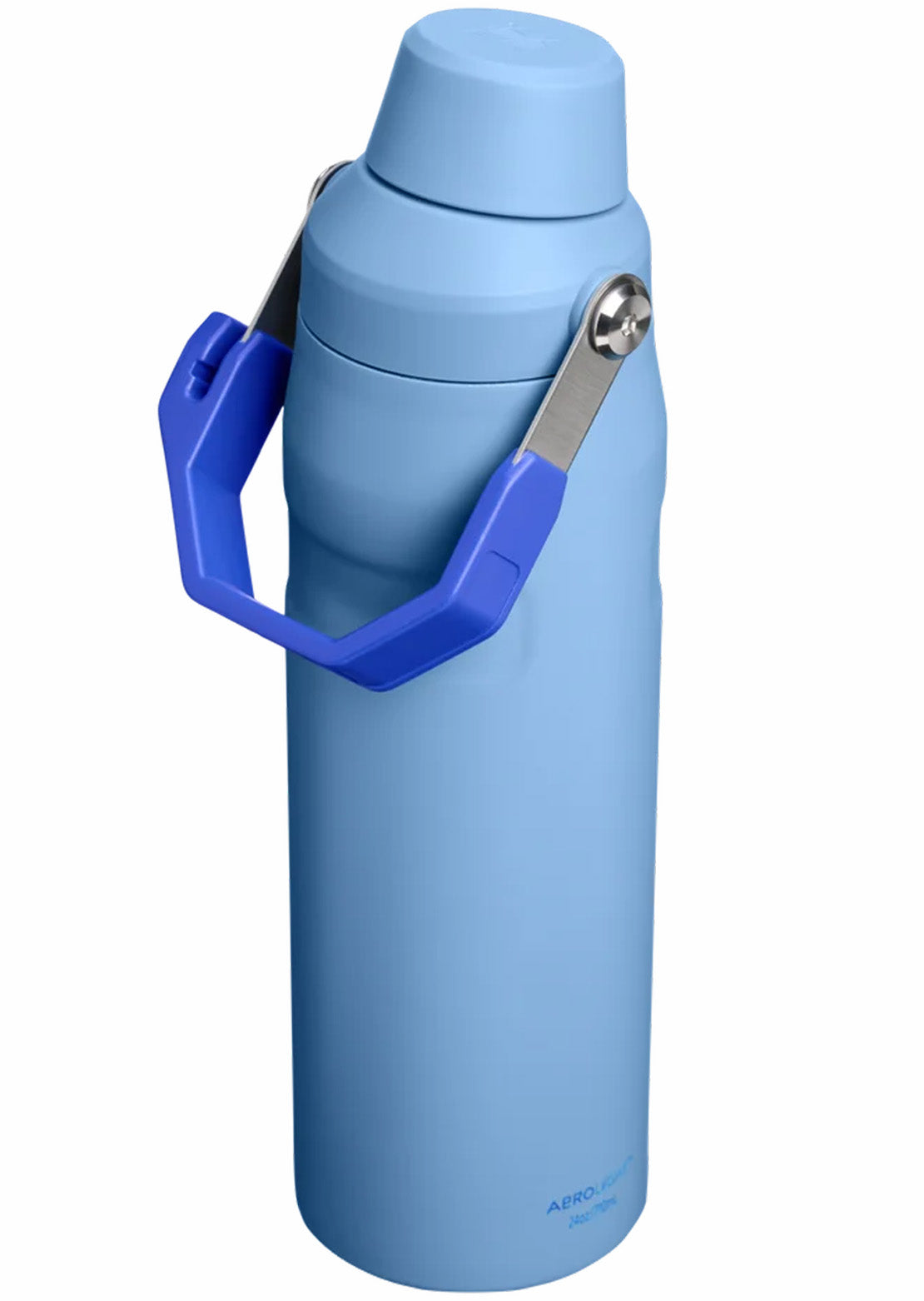 Stanley The IceFlow Fast Flow Bottle Blue Sky