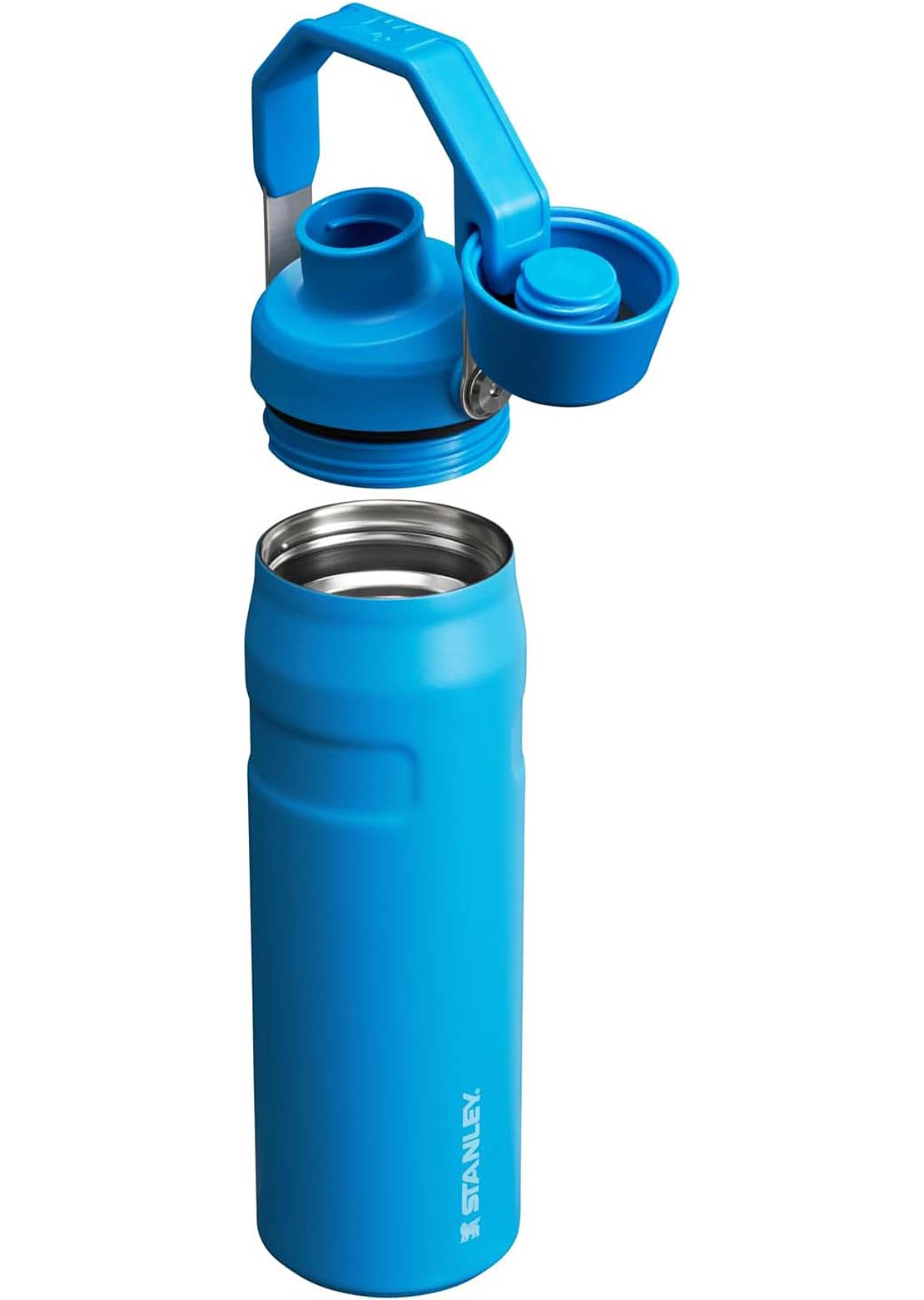 Stanley The IceFlow Fast Flow Bottle
