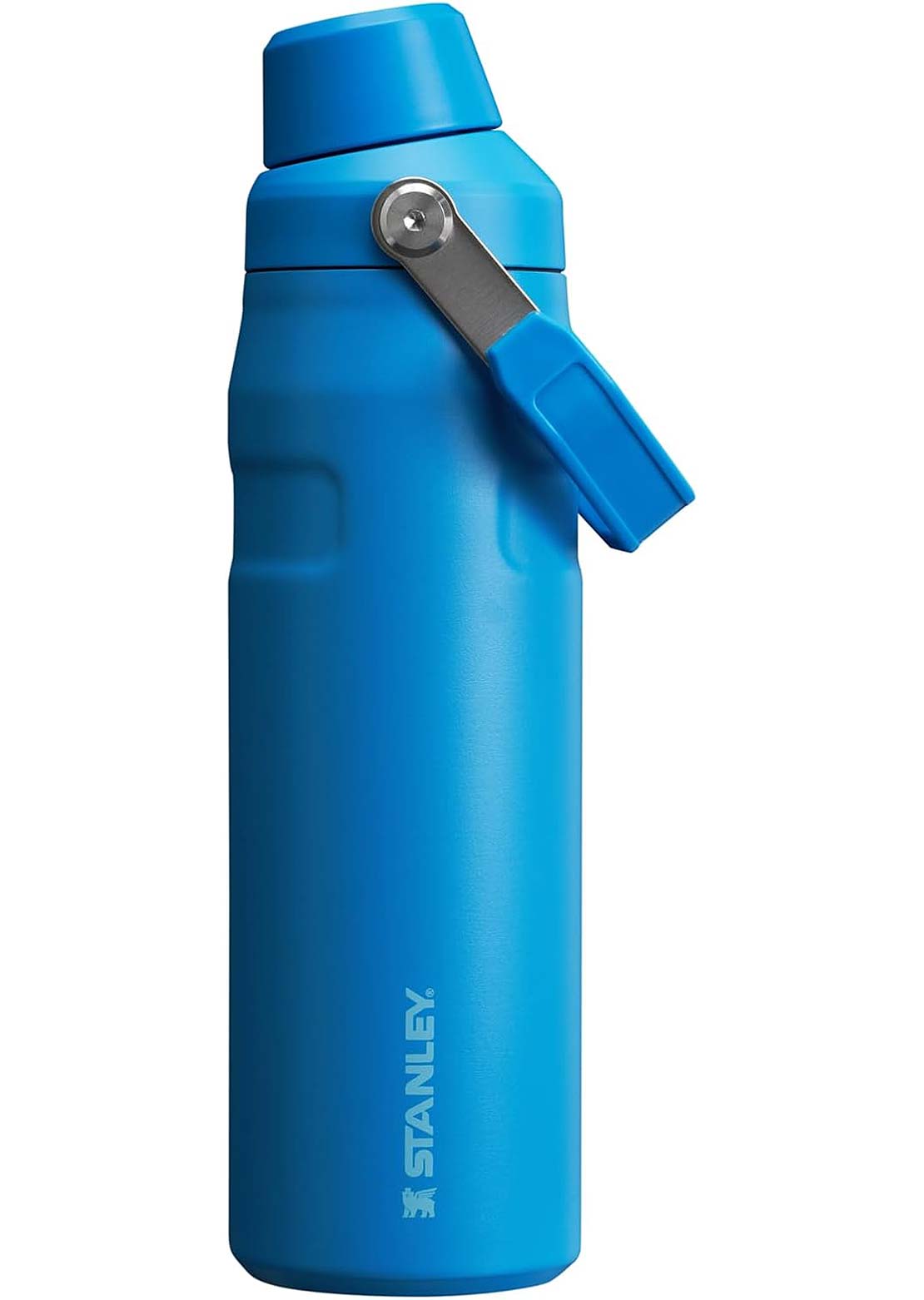Stanley The IceFlow Fast Flow Bottle