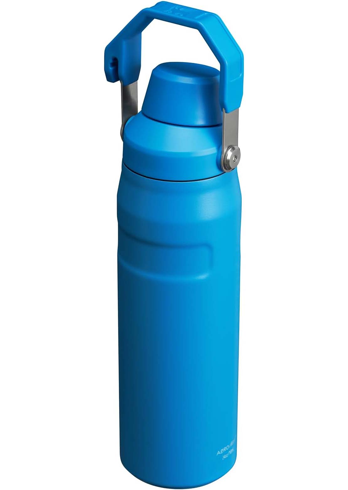 Stanley The IceFlow Fast Flow Bottle