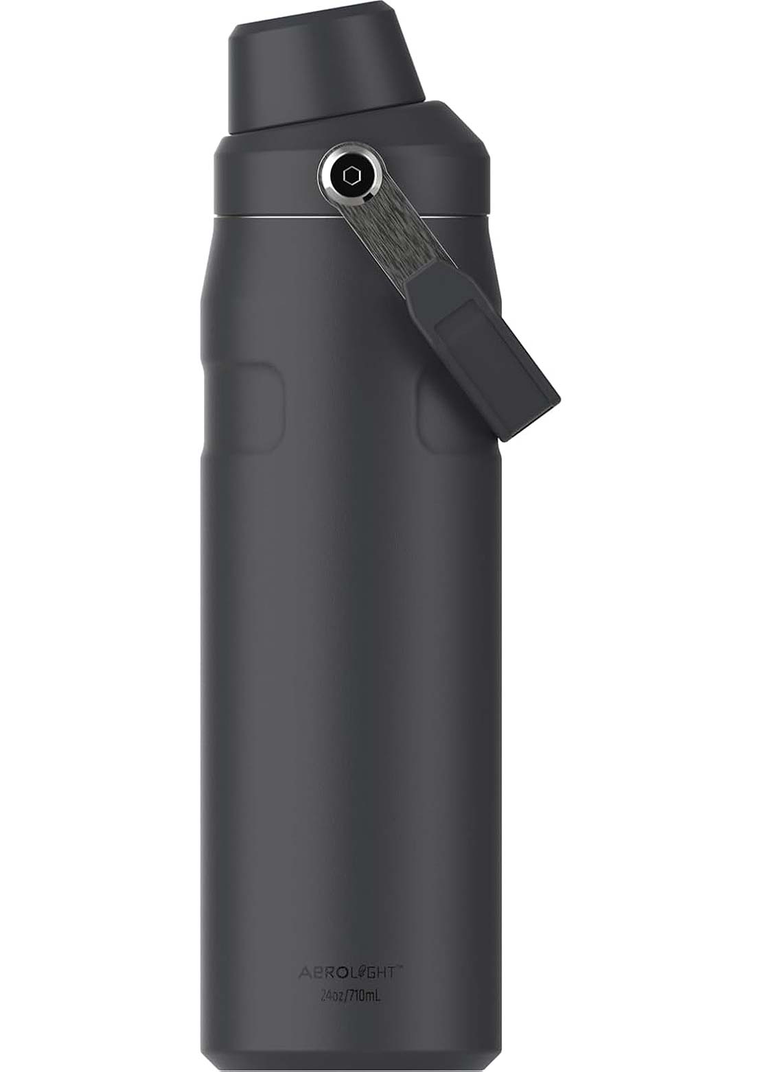 Stanley The IceFlow Fast Flow Bottle