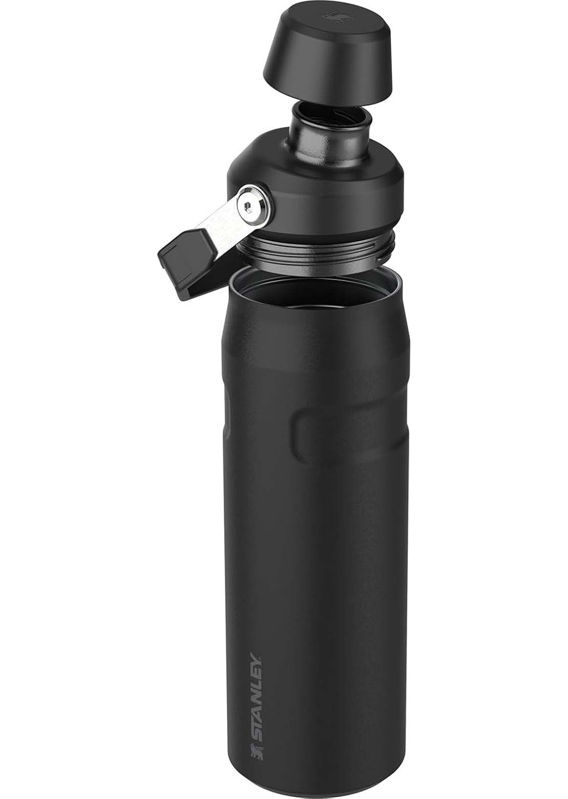 Stanley The IceFlow Fast Flow Bottle