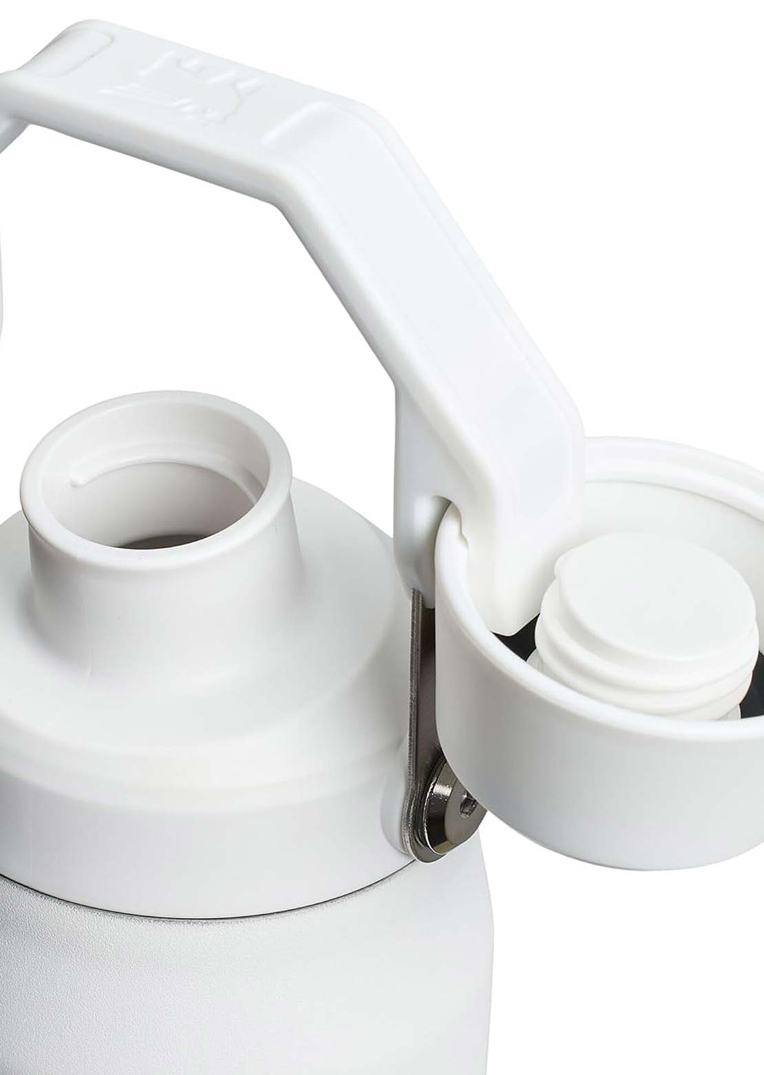 Stanley The IceFlow Fast Flow Bottle