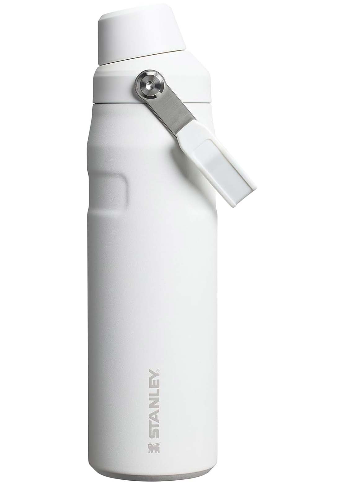 Stanley The IceFlow Fast Flow Bottle