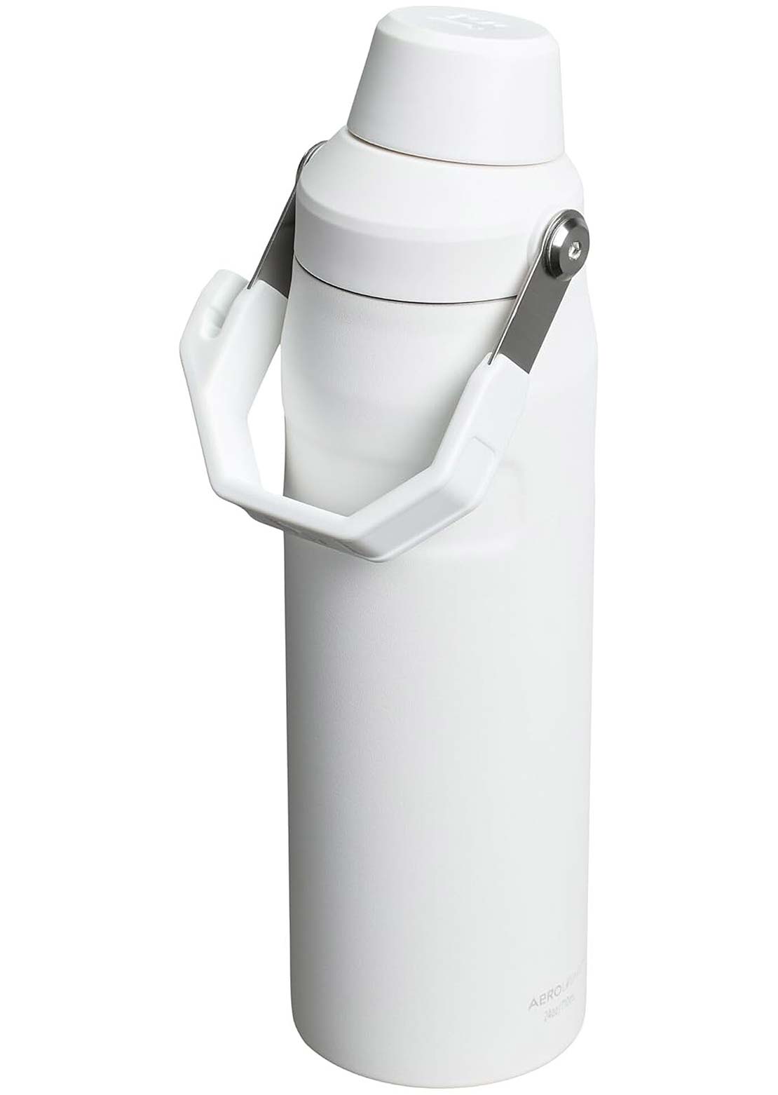 Stanley The IceFlow Fast Flow Bottle