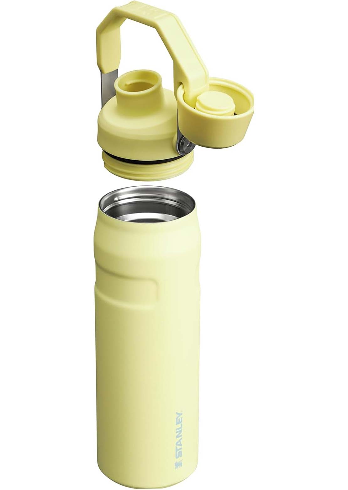 Stanley The IceFlow Fast Flow Bottle