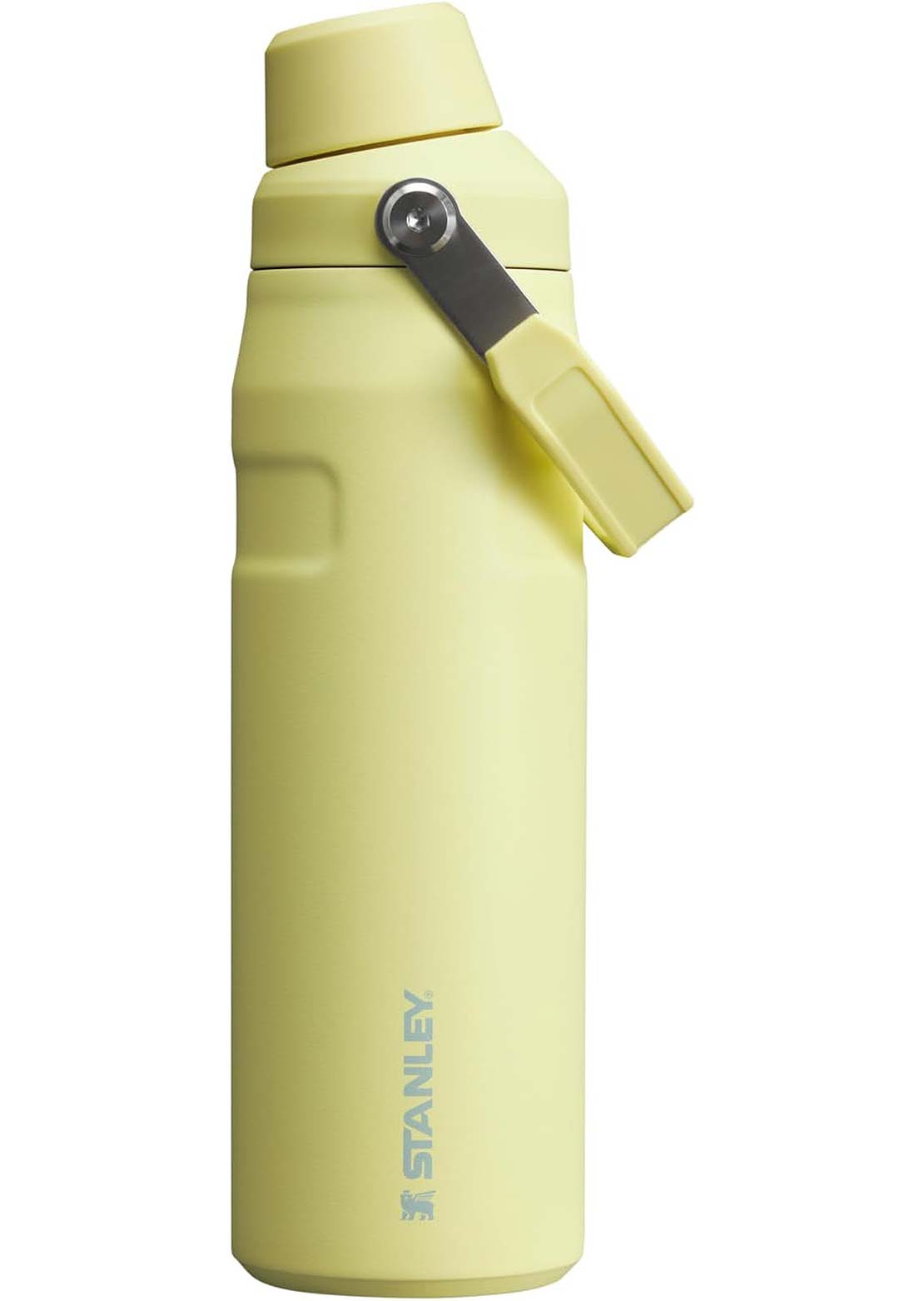 Stanley The IceFlow Fast Flow Bottle