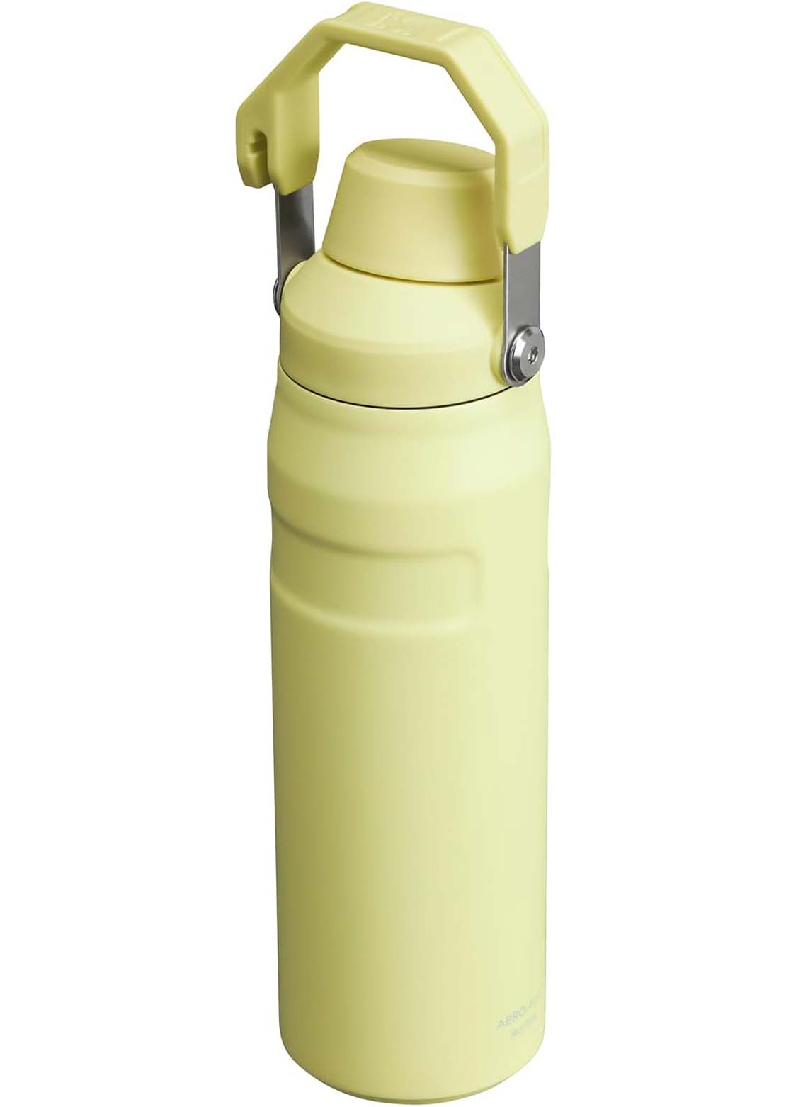 Stanley The IceFlow Fast Flow Bottle