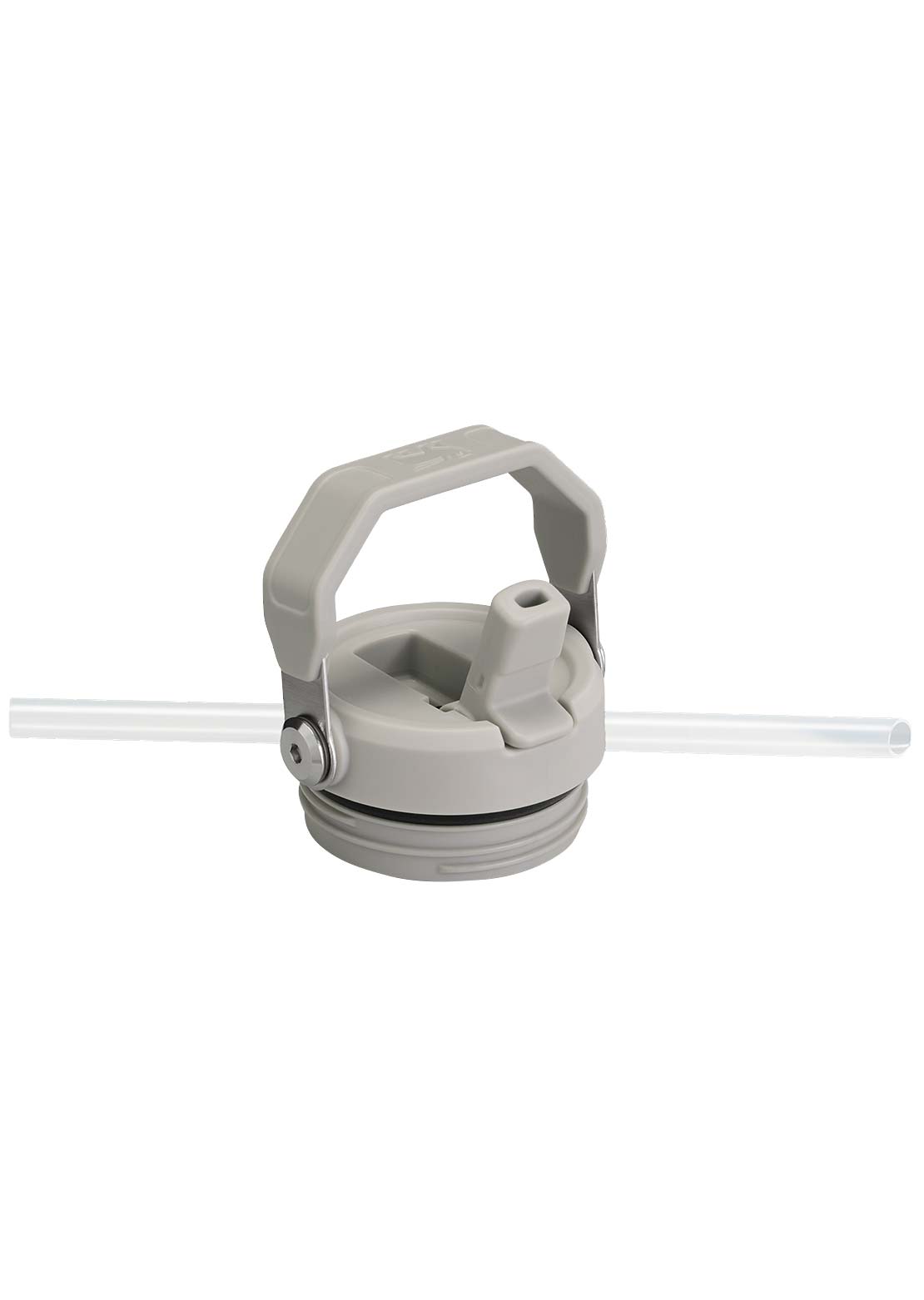Stanley The IceFlow Flip Straw 2.0 Bottle