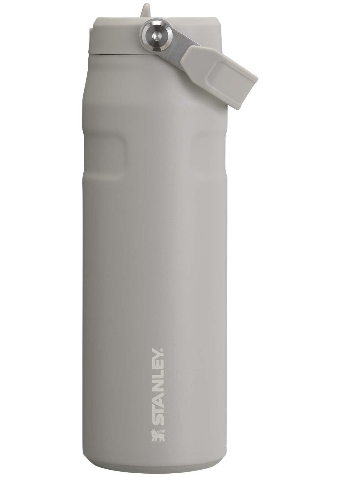 Stanley The IceFlow Flip Straw 2.0 Bottle