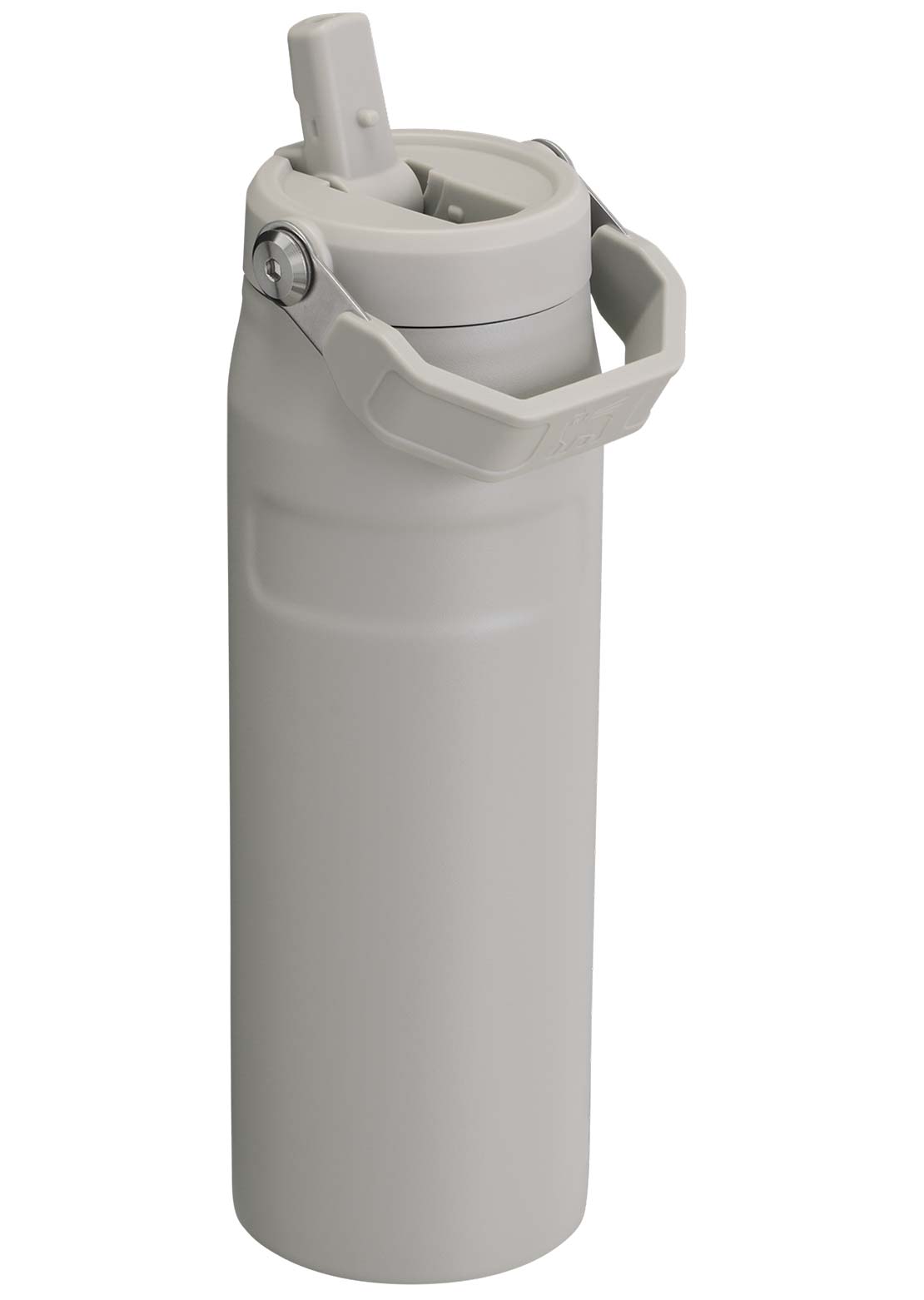 Stanley The IceFlow Flip Straw 2.0 Bottle