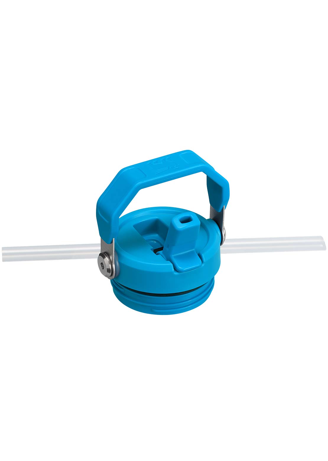 Stanley The IceFlow Flip Straw 2.0 Bottle