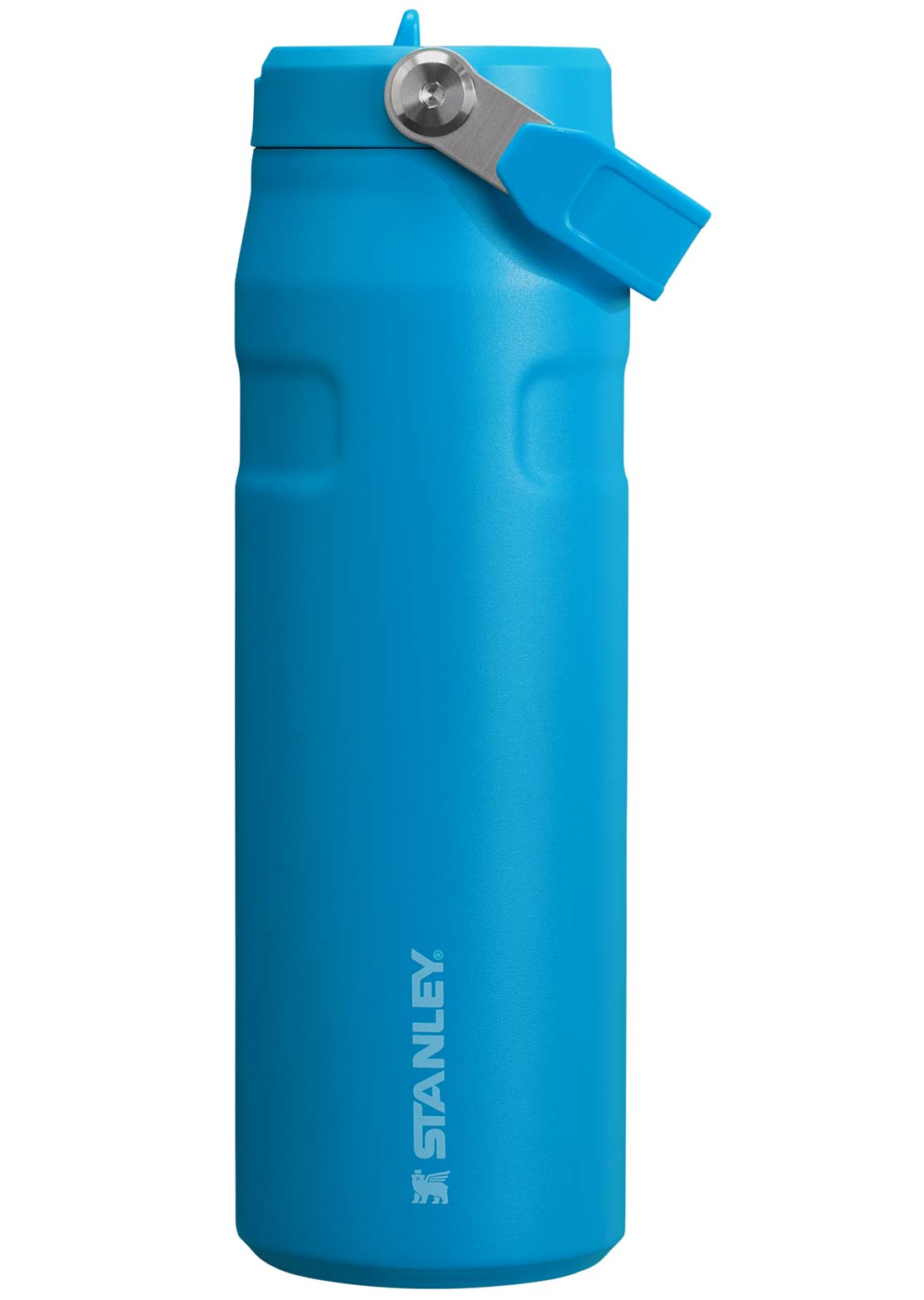 Stanley The IceFlow Flip Straw 2.0 Bottle