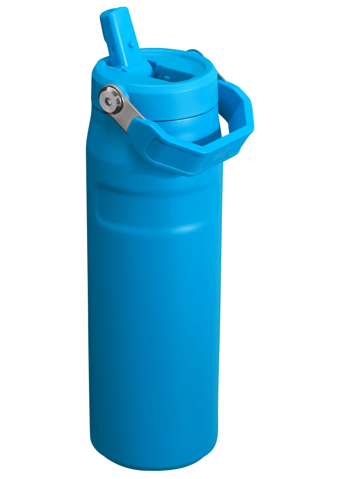 Stanley The IceFlow Flip Straw 2.0 Bottle