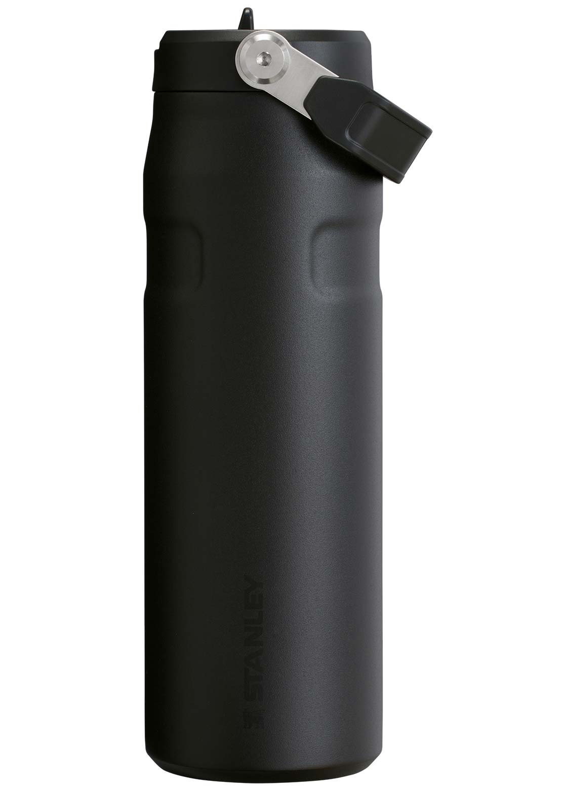 Stanley The IceFlow Flip Straw 2.0 Bottle
