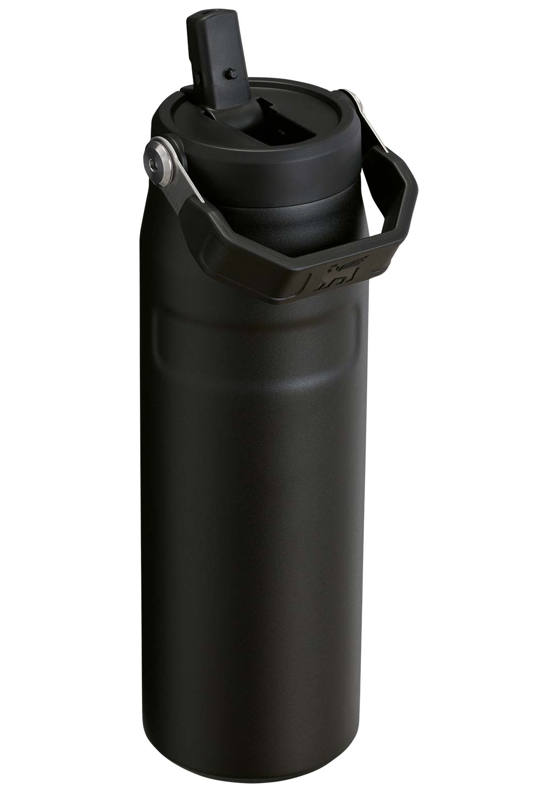 Stanley The IceFlow Flip Straw 2.0 Bottle