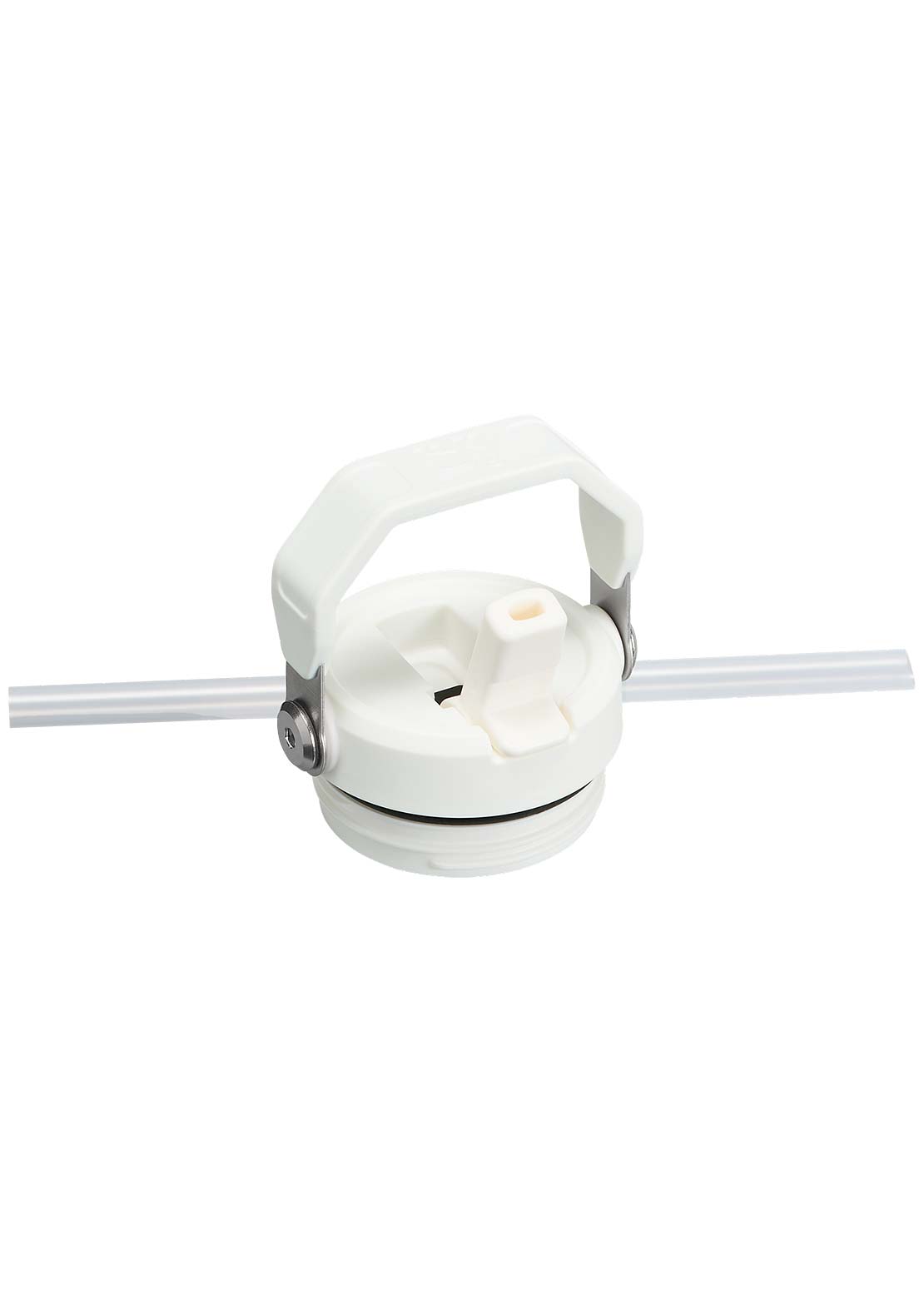 Stanley The IceFlow Flip Straw 2.0 Bottle