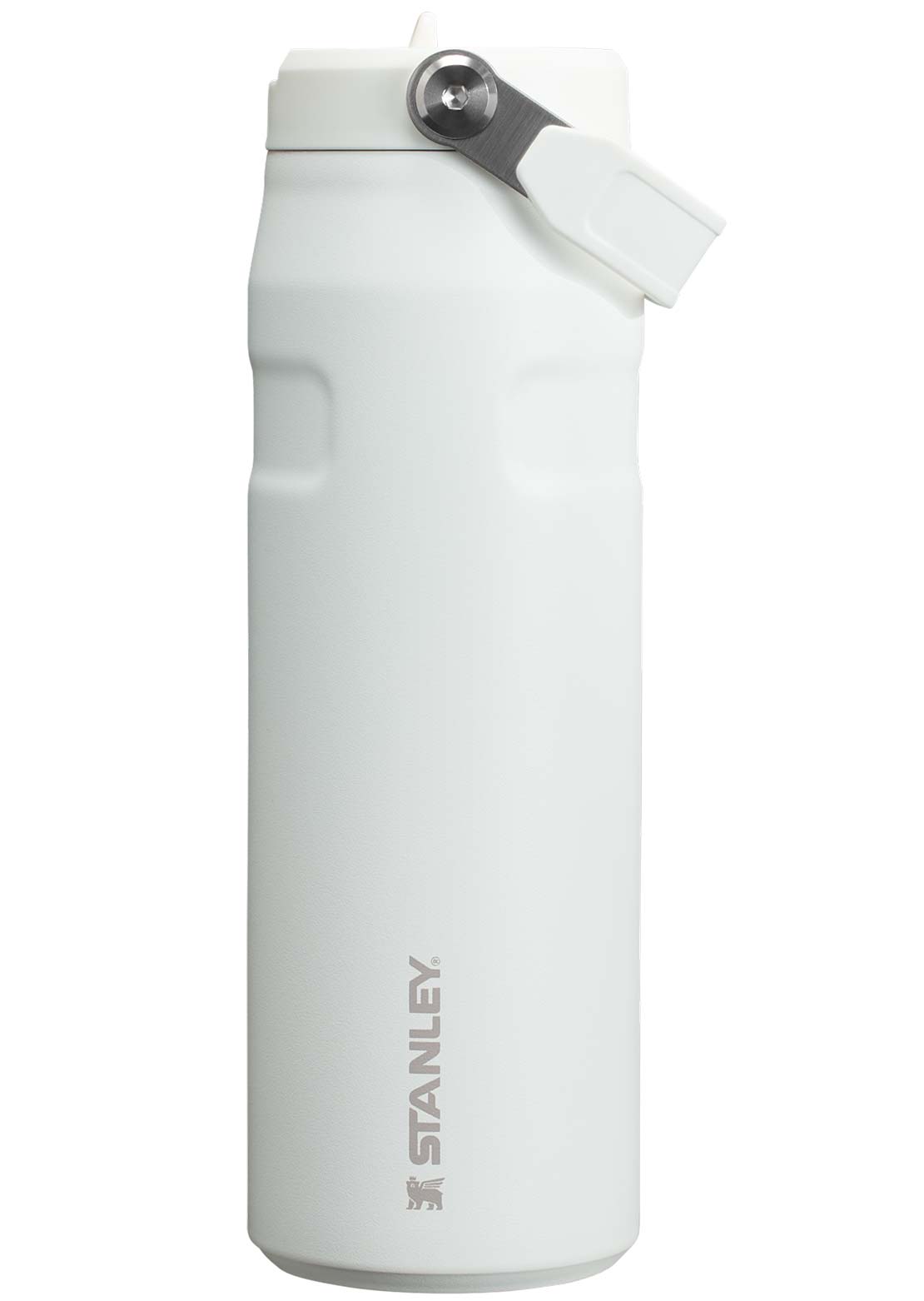 Stanley The IceFlow Flip Straw 2.0 Bottle