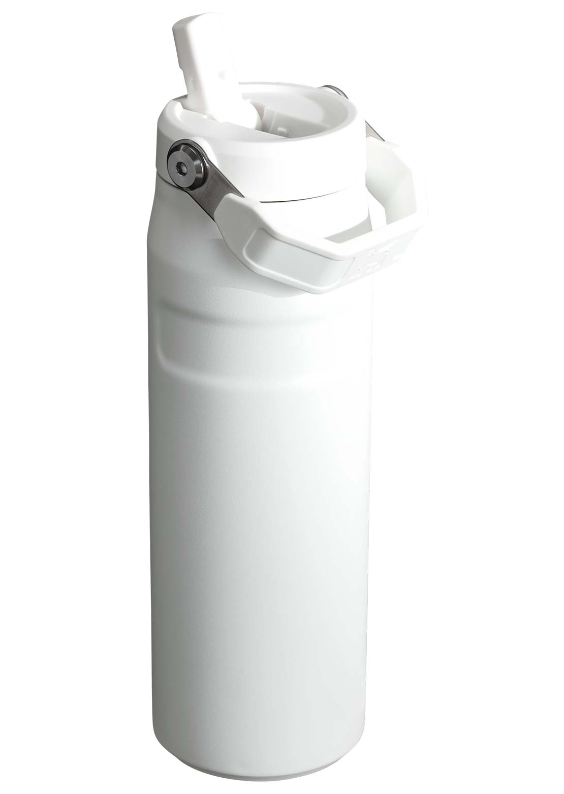 Stanley The IceFlow Flip Straw 2.0 Bottle