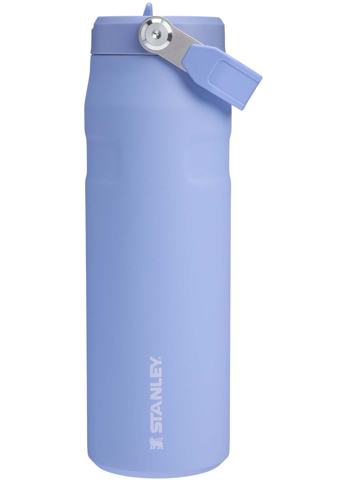 Stanley The IceFlow Flip Straw 2.0 Bottle