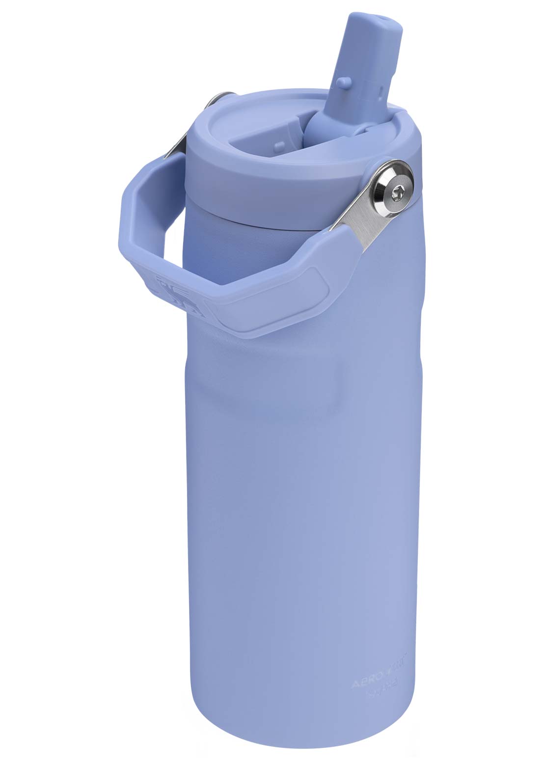 Stanley The IceFlow Flip Straw 2.0 Bottle