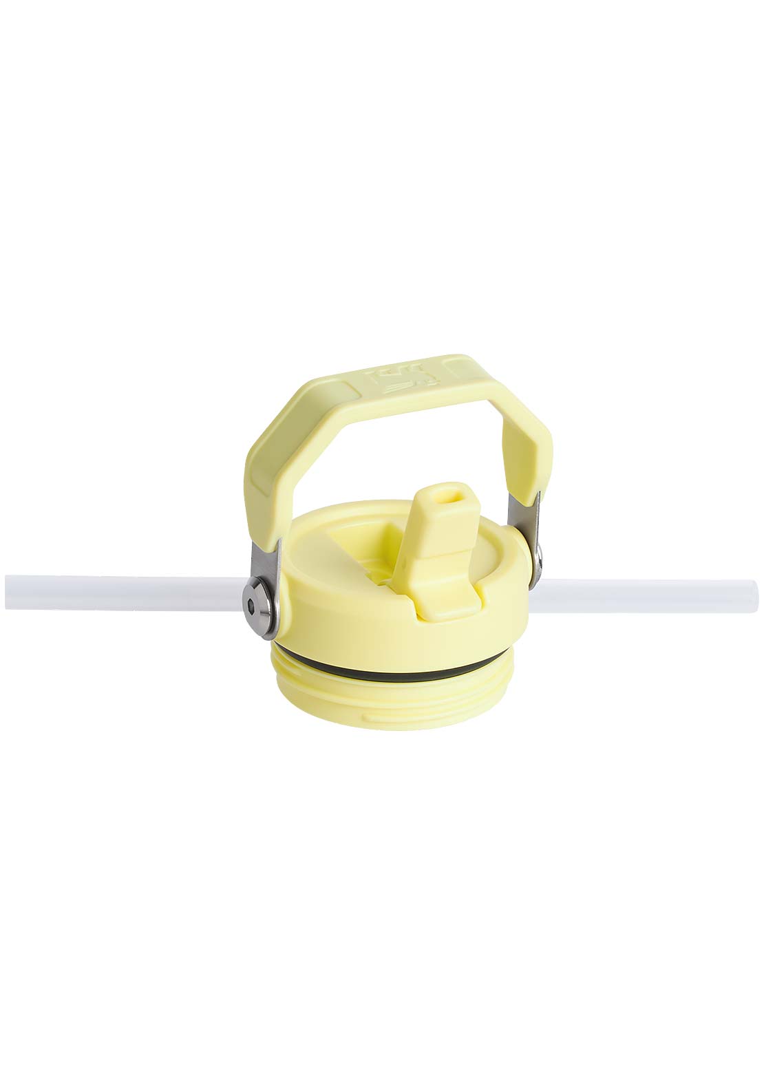 Stanley The IceFlow Flip Straw 2.0 Bottle